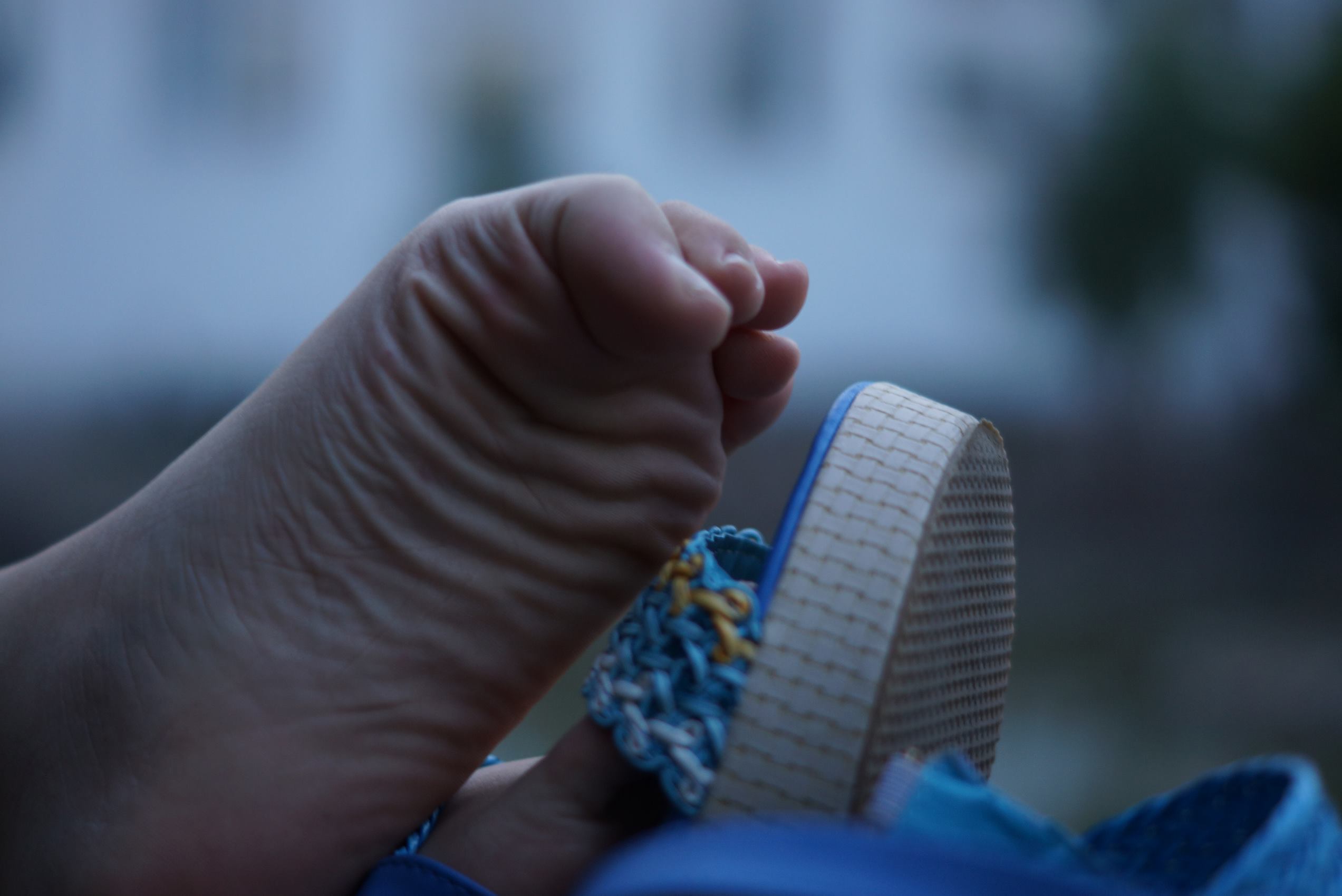 图片[52]-自由摄影 No.112 高挑MM傍晚梦幻细腿每足 [63P] – 速更版-美库