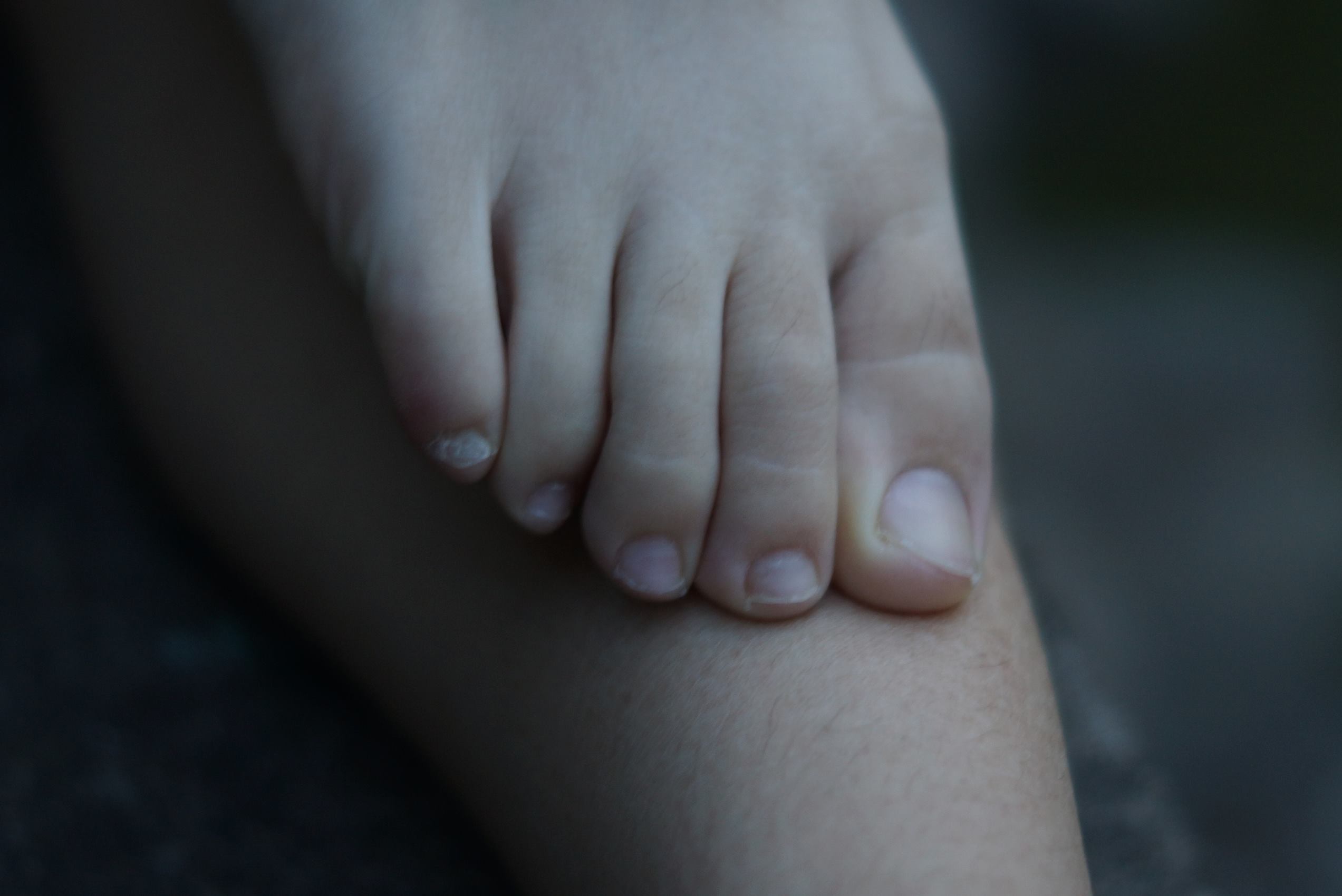 图片[62]-自由摄影 No.112 高挑MM傍晚梦幻细腿每足 [63P] – 速更版-美库