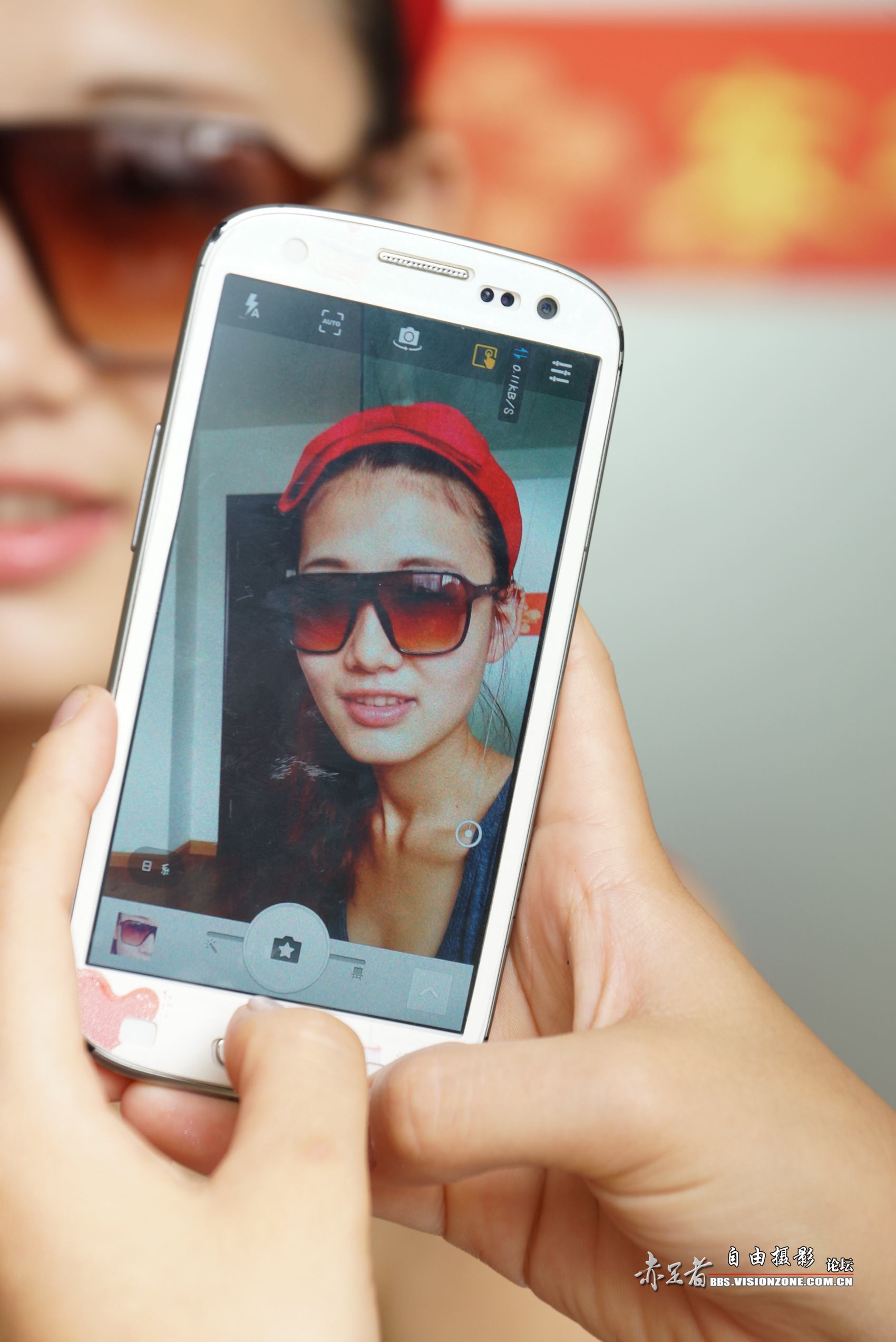 图片[18]-自由摄影 No.115 吻你 [64P] – 速更版-美库