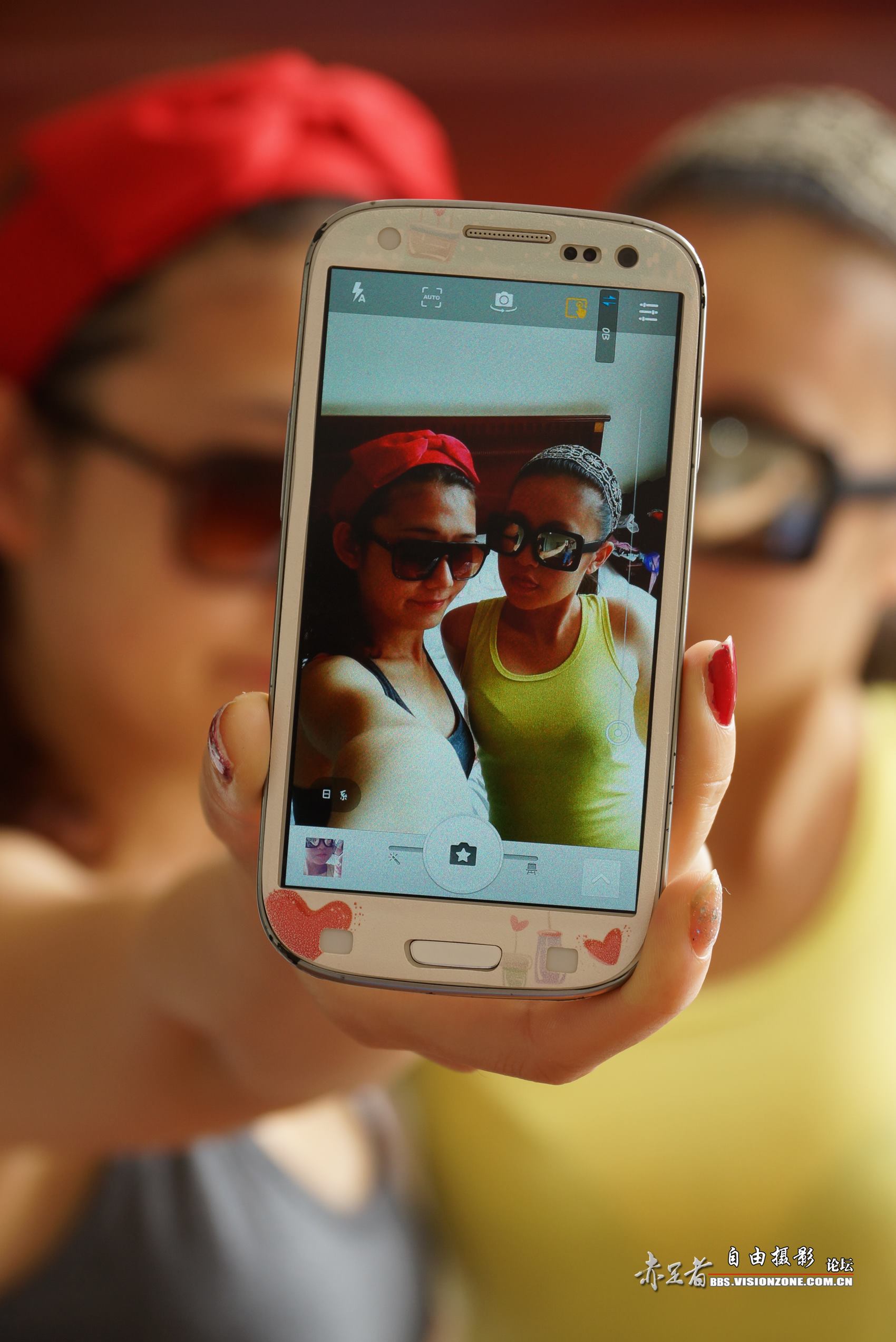 图片[21]-自由摄影 No.115 吻你 [64P] – 速更版-美库