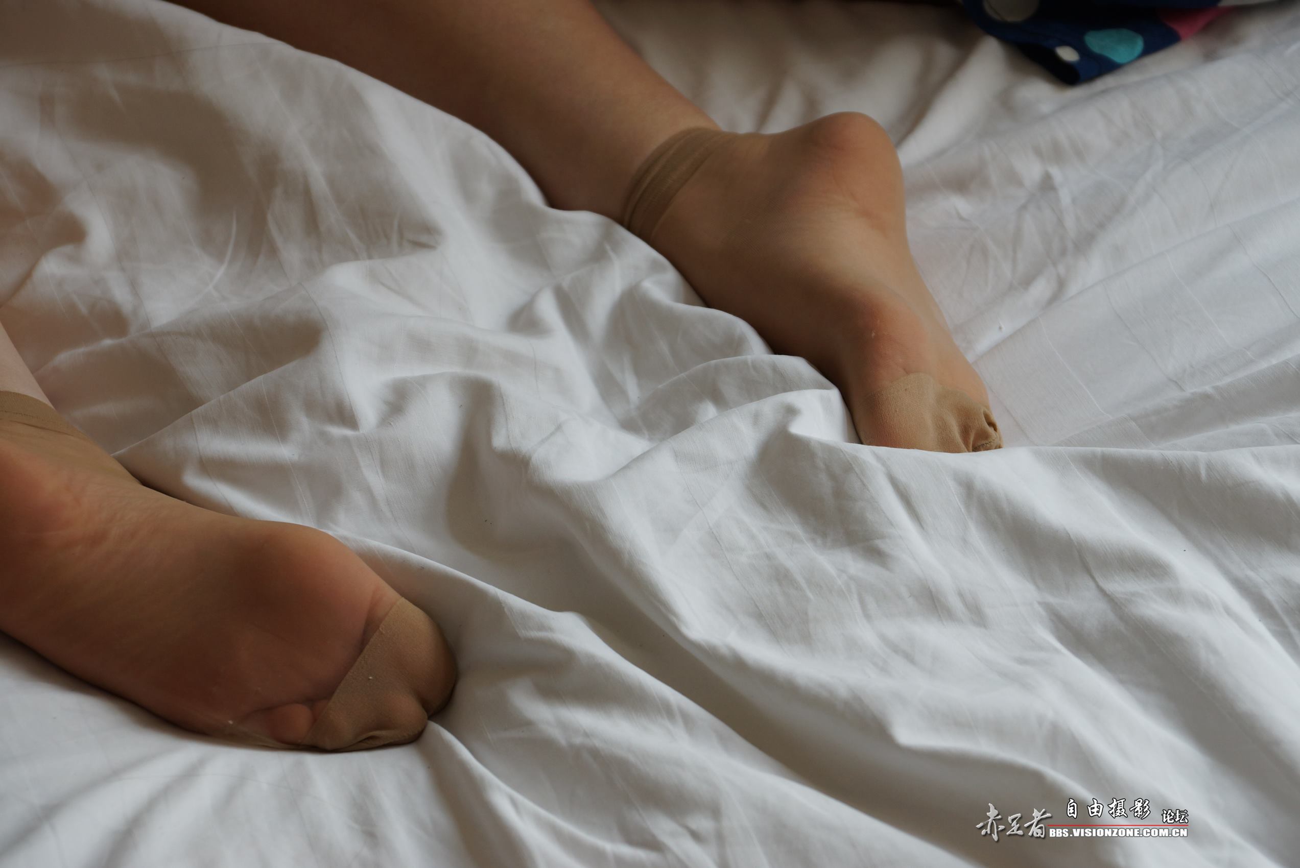 图片[41]-自由摄影 No.115 吻你 [64P] – 速更版-美库