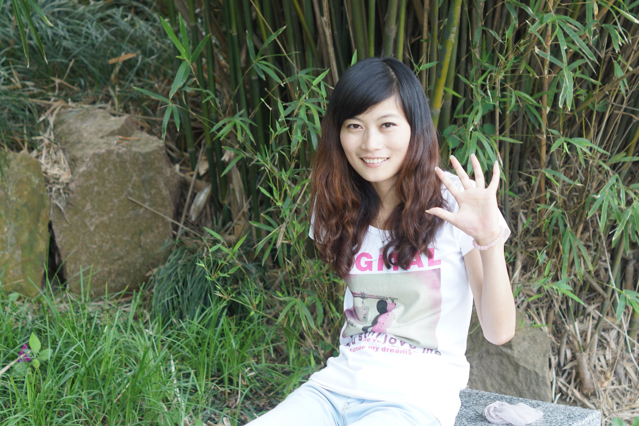 图片[70]-自由摄影 No.116 精致小美女的足底里“深藏的故事” [74P] – 速更版-美库