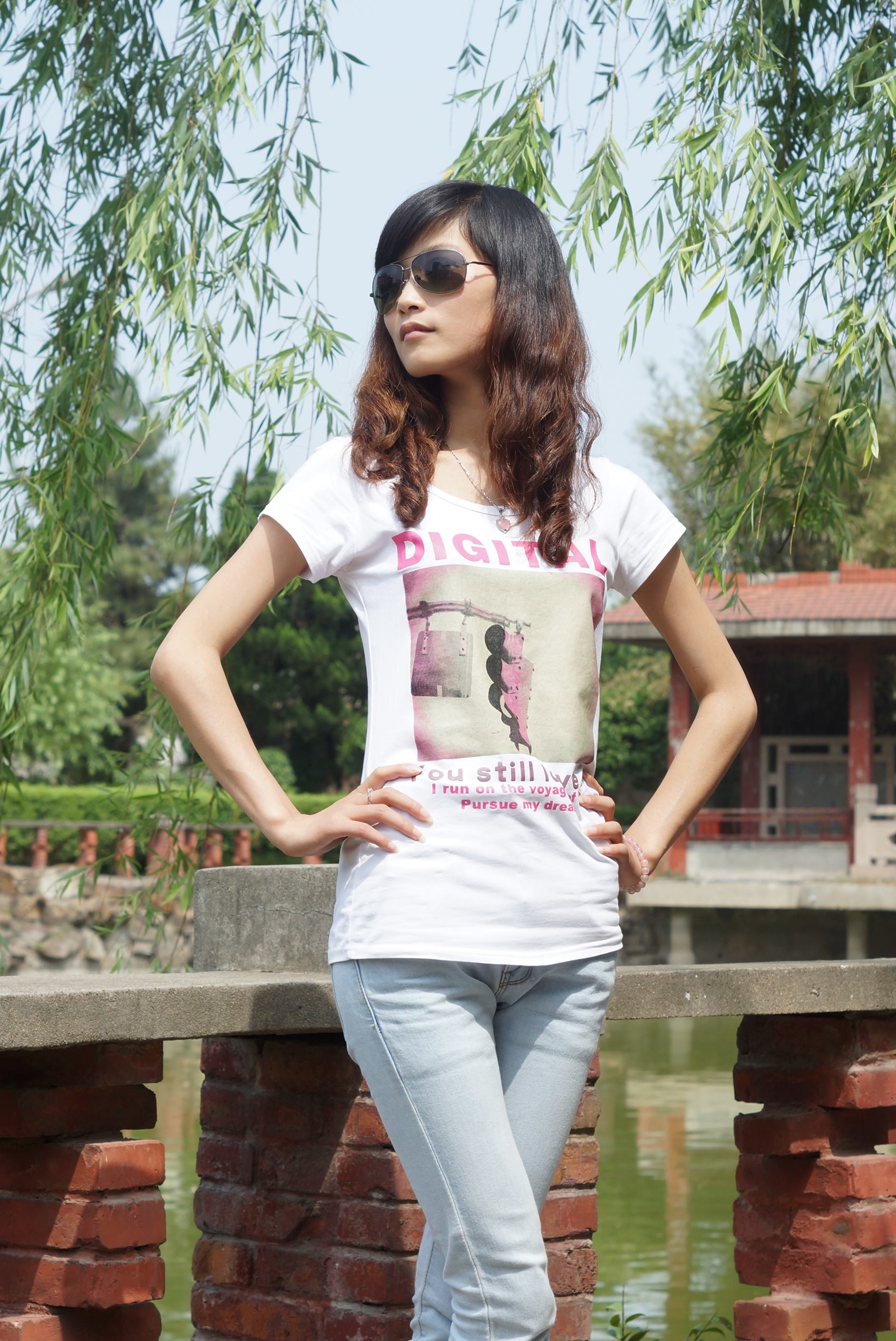 图片[73]-自由摄影 No.116 精致小美女的足底里“深藏的故事” [74P] – 速更版-美库