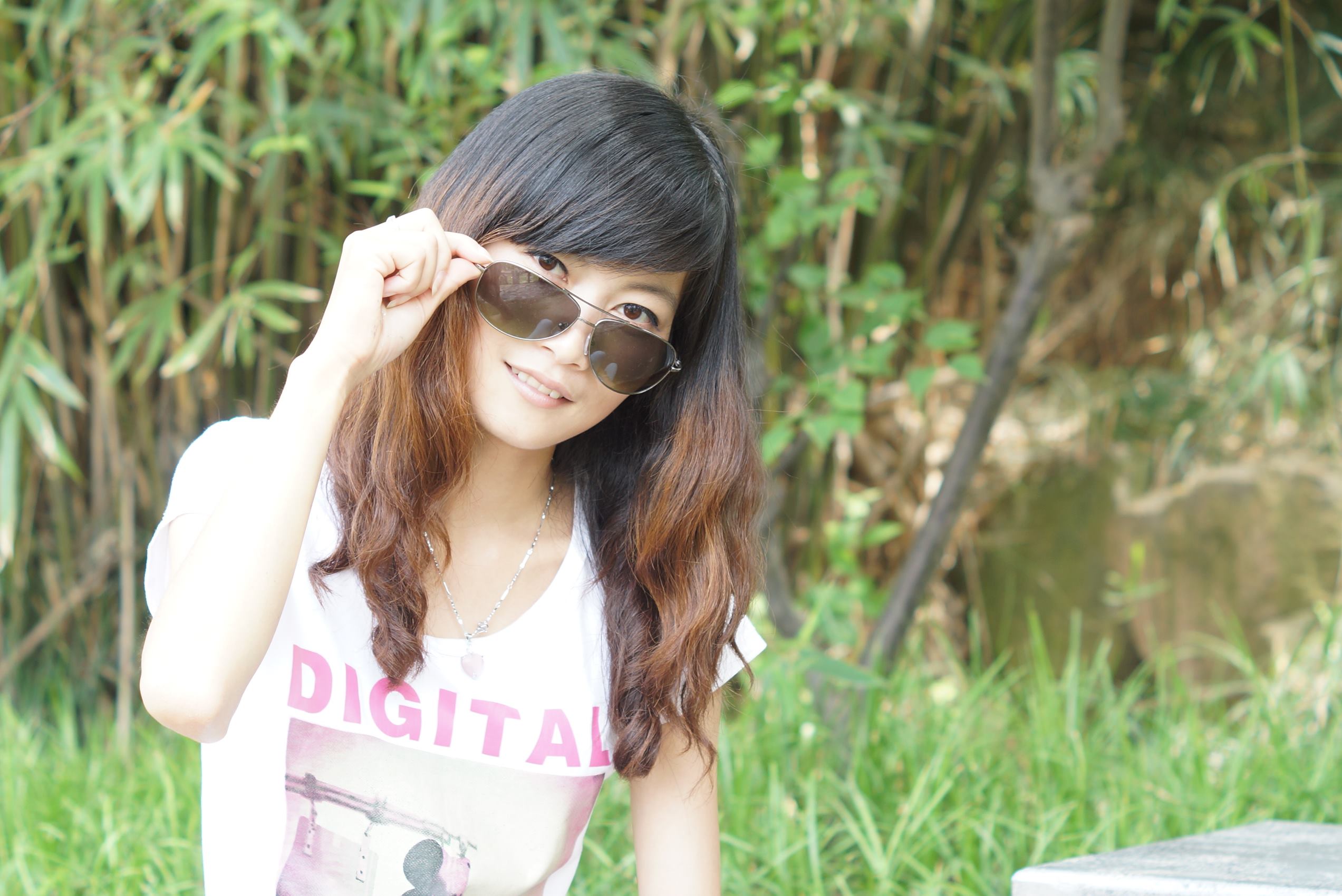 图片[74]-自由摄影 No.116 精致小美女的足底里“深藏的故事” [74P] – 速更版-美库