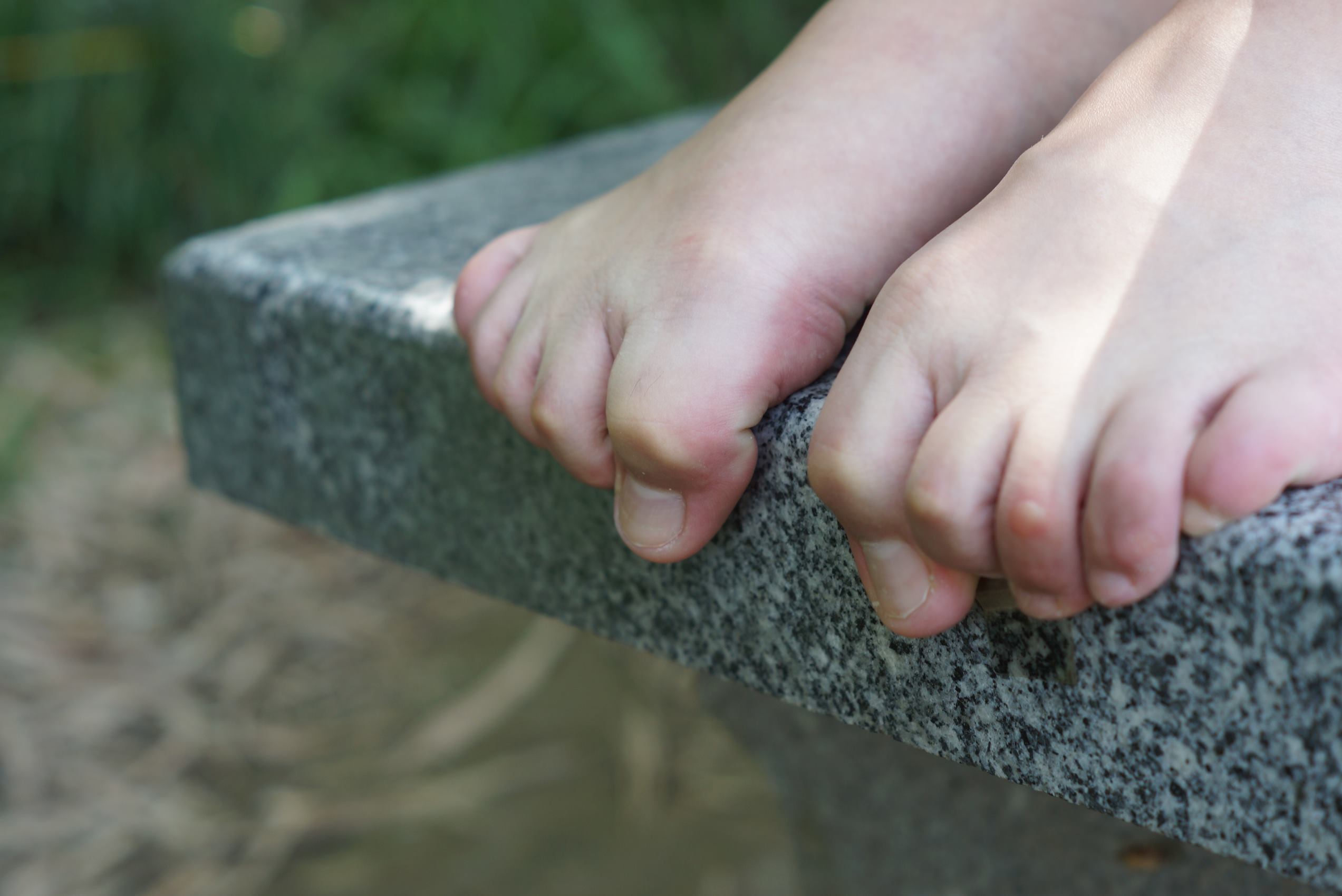 图片[24]-自由摄影 No.117 俏丽的脸蛋，纤细的玉足 [92P] – 速更版-美库