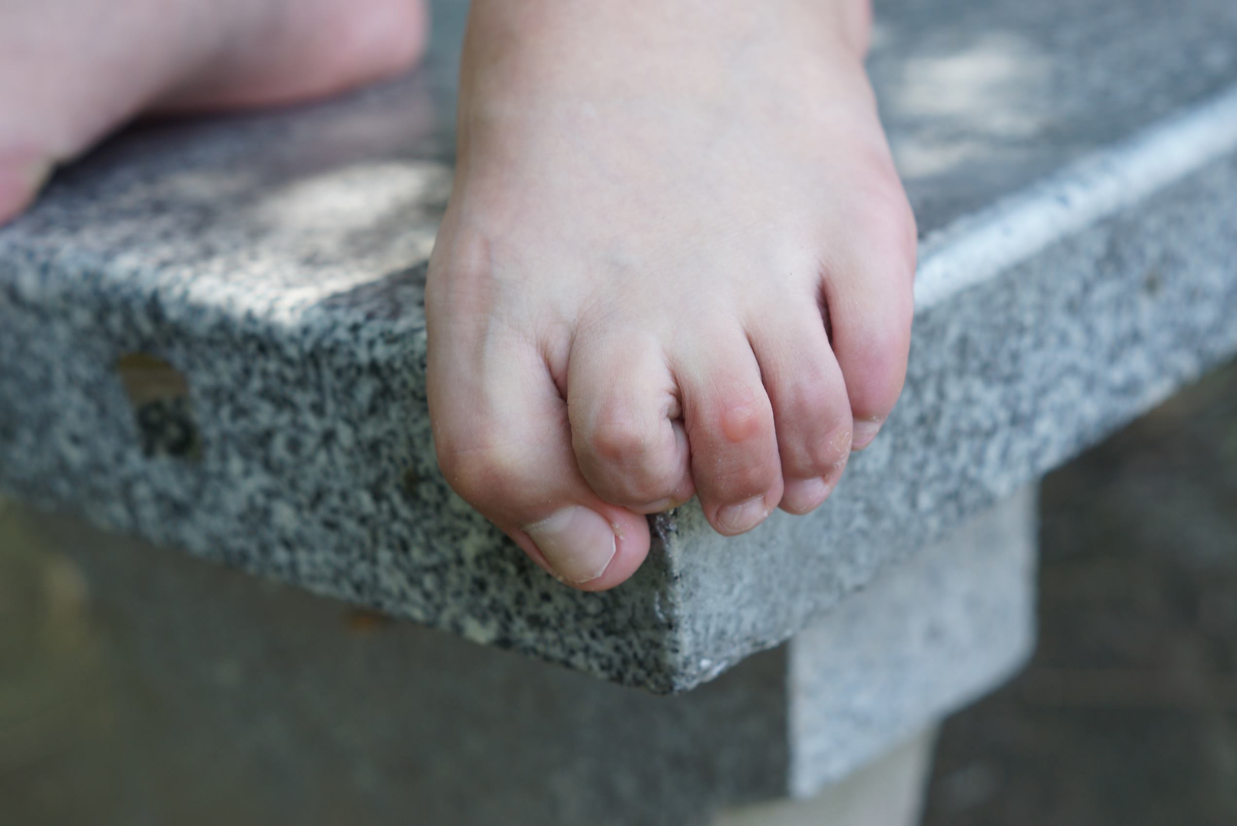 图片[27]-自由摄影 No.117 俏丽的脸蛋，纤细的玉足 [92P] – 速更版-美库