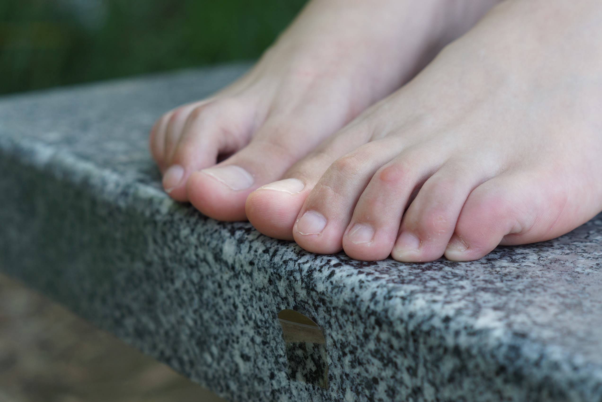 图片[72]-自由摄影 No.117 俏丽的脸蛋，纤细的玉足 [92P] – 速更版-美库