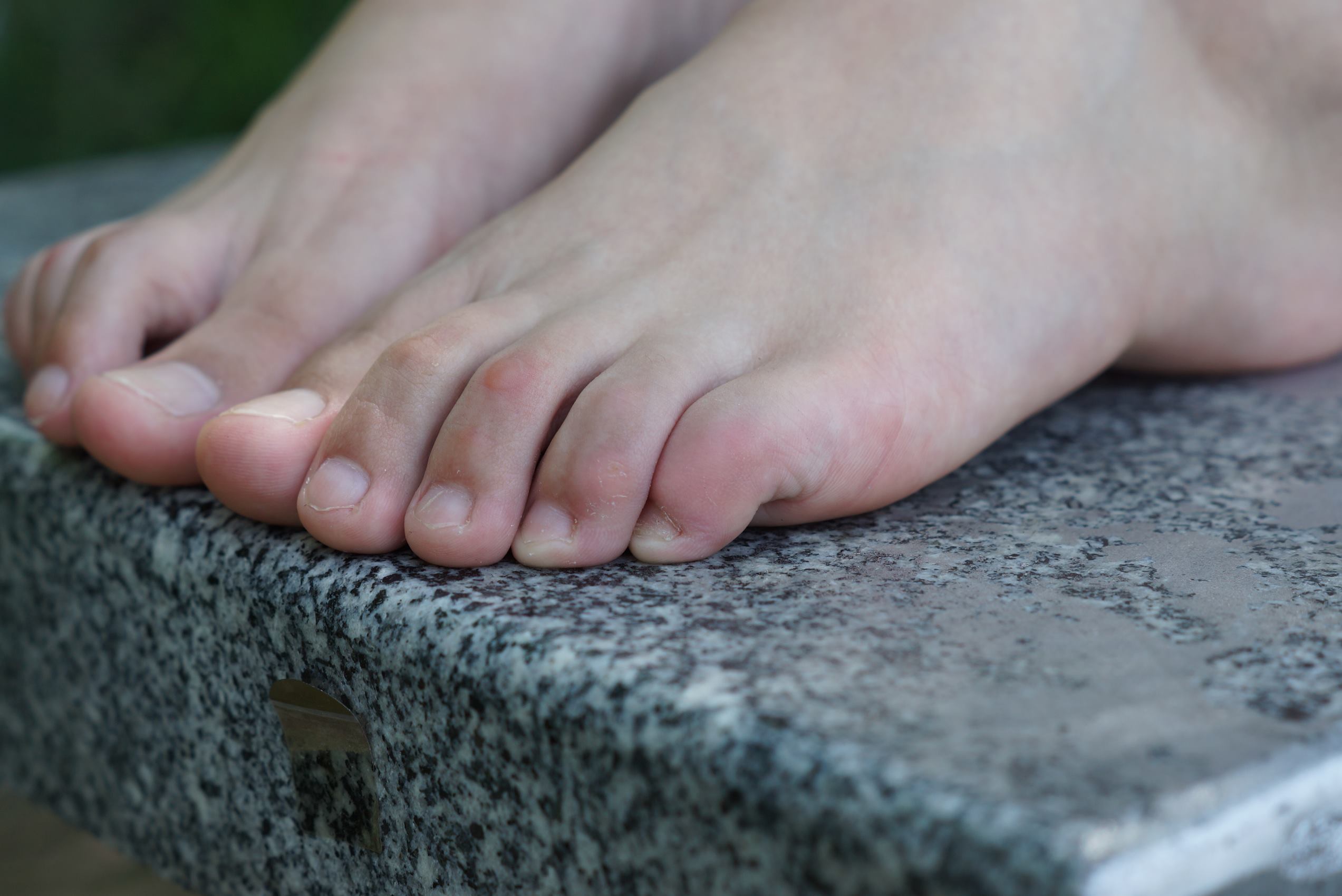 图片[73]-自由摄影 No.117 俏丽的脸蛋，纤细的玉足 [92P] – 速更版-美库