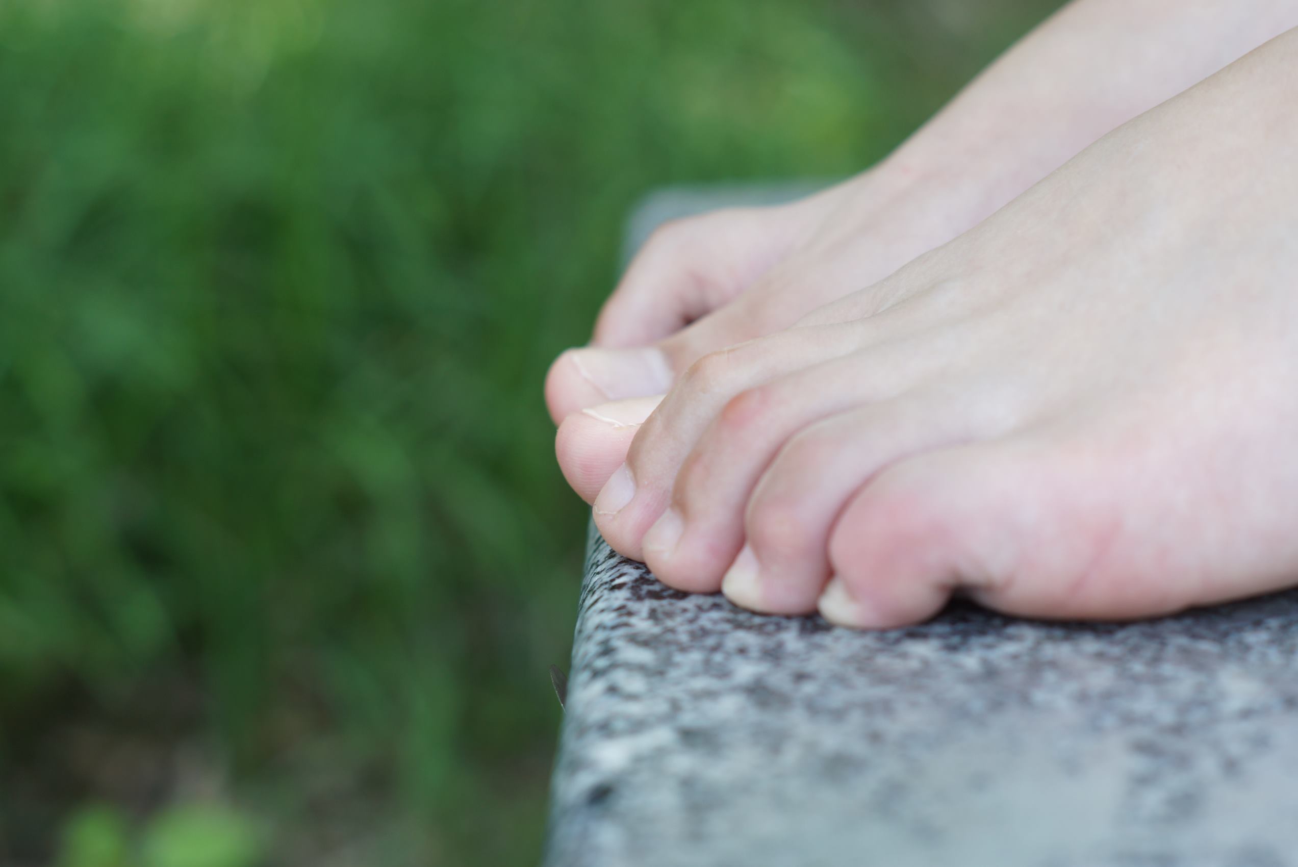 图片[74]-自由摄影 No.117 俏丽的脸蛋，纤细的玉足 [92P] – 速更版-美库