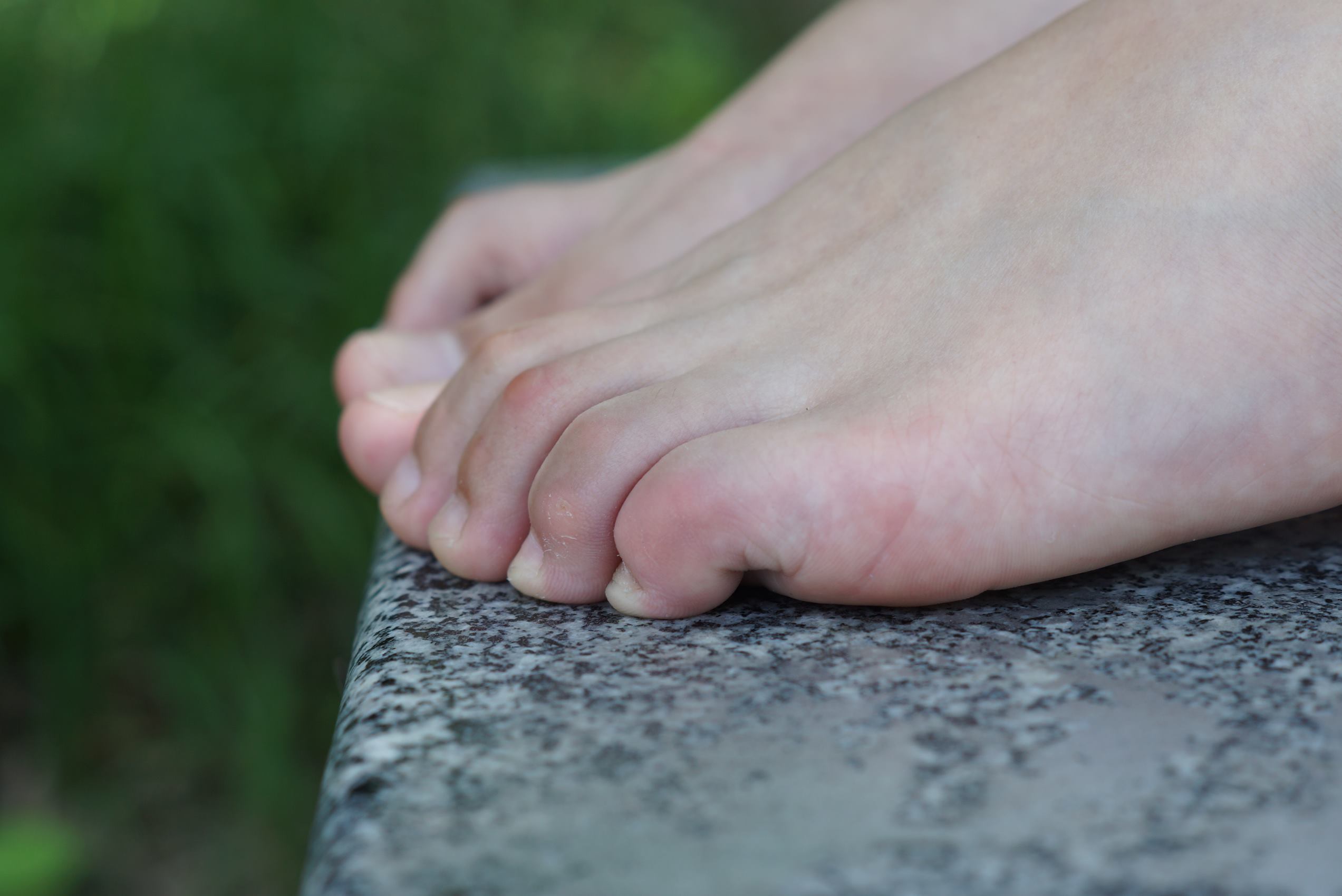 图片[75]-自由摄影 No.117 俏丽的脸蛋，纤细的玉足 [92P] – 速更版-美库