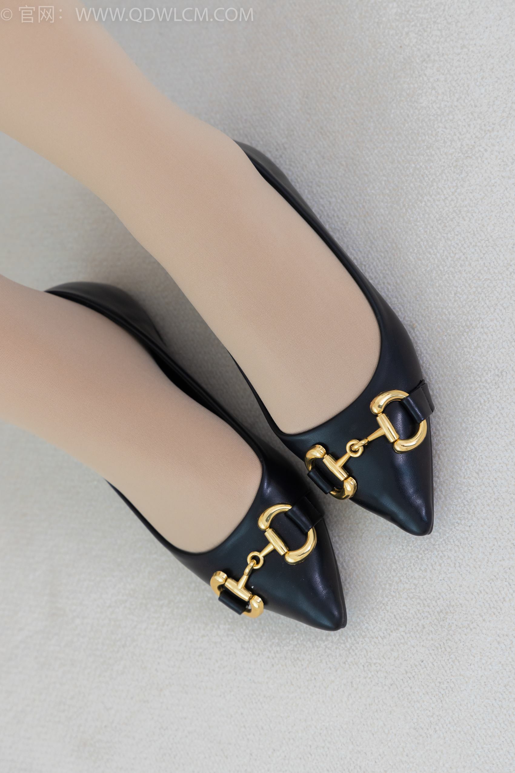 图片[10]-物恋传媒 NO.1886 纱纱-乌鸦飞吧[150P] – 速更版-美库