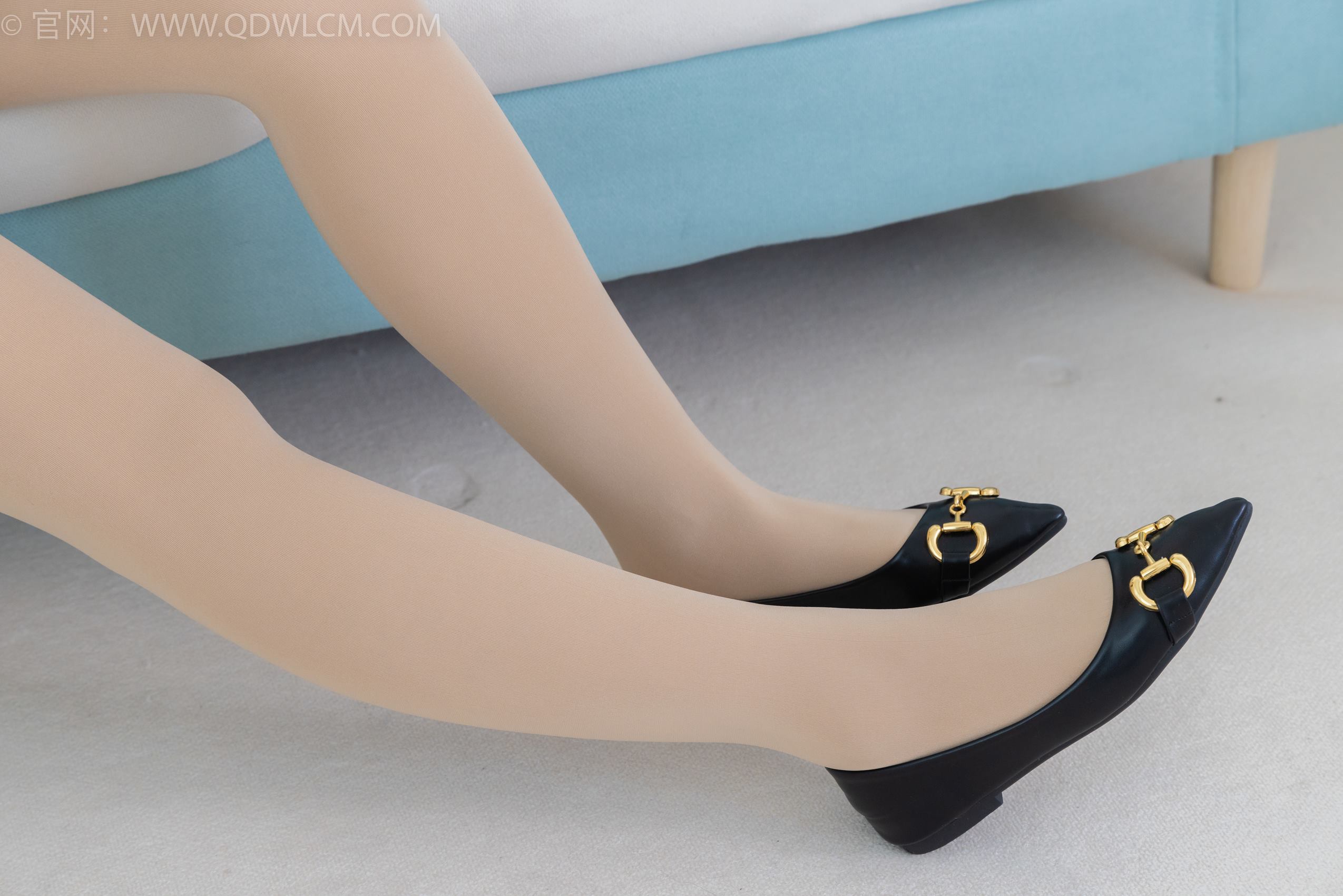 图片[17]-物恋传媒 NO.1886 纱纱-乌鸦飞吧[150P] – 速更版-美库