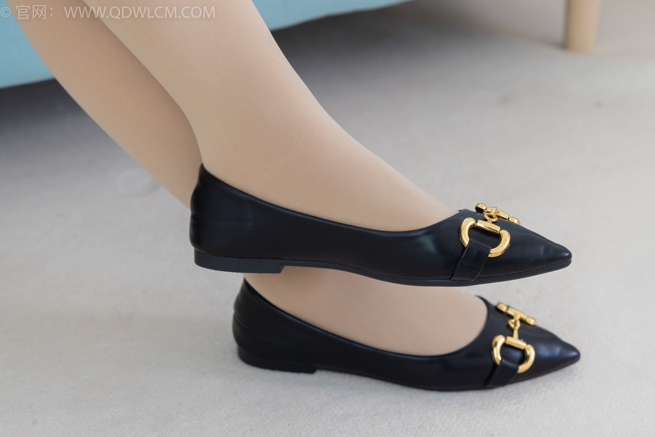 图片[19]-物恋传媒 NO.1886 纱纱-乌鸦飞吧[150P] – 速更版-美库