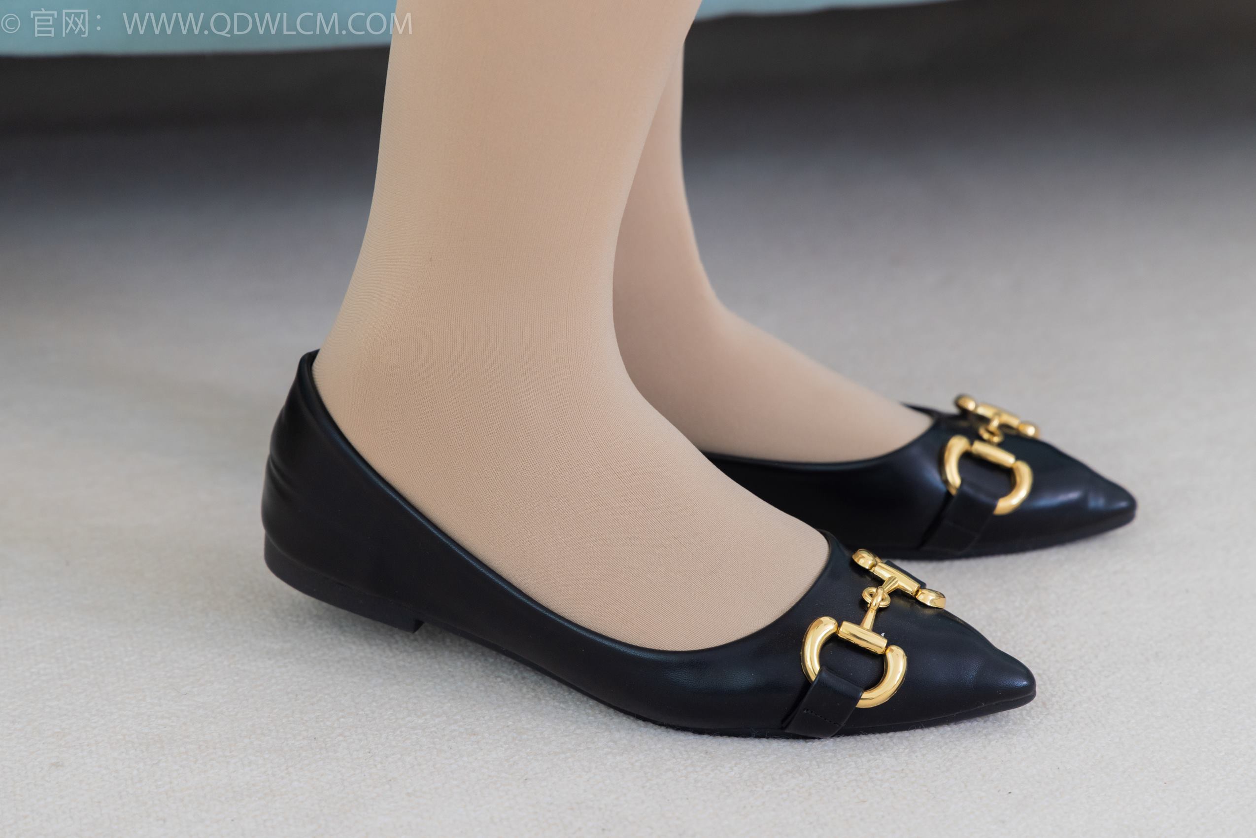 图片[25]-物恋传媒 NO.1886 纱纱-乌鸦飞吧[150P] – 速更版-美库