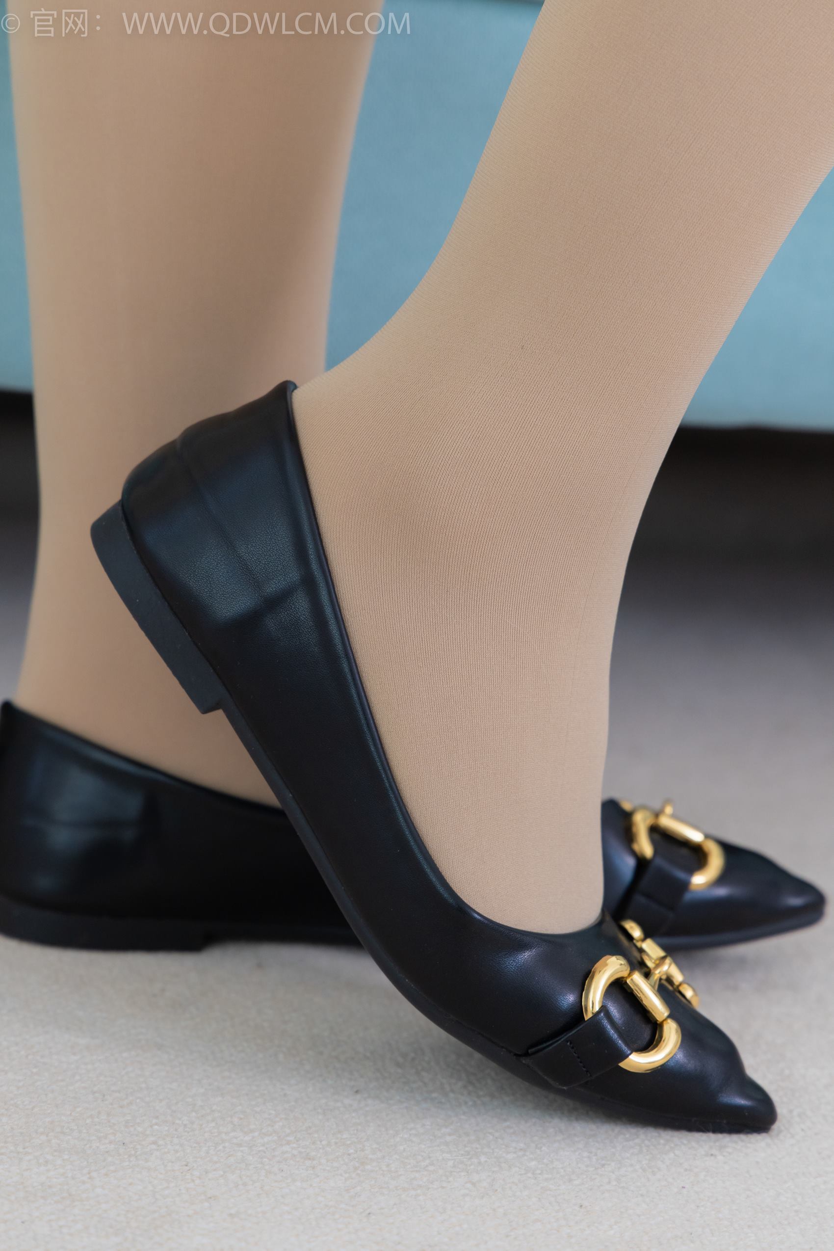 图片[26]-物恋传媒 NO.1886 纱纱-乌鸦飞吧[150P] – 速更版-美库