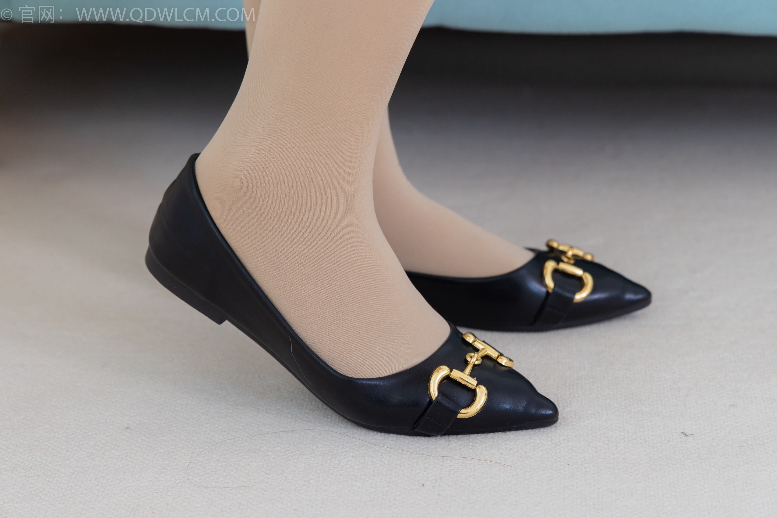 图片[37]-物恋传媒 NO.1886 纱纱-乌鸦飞吧[150P] – 速更版-美库