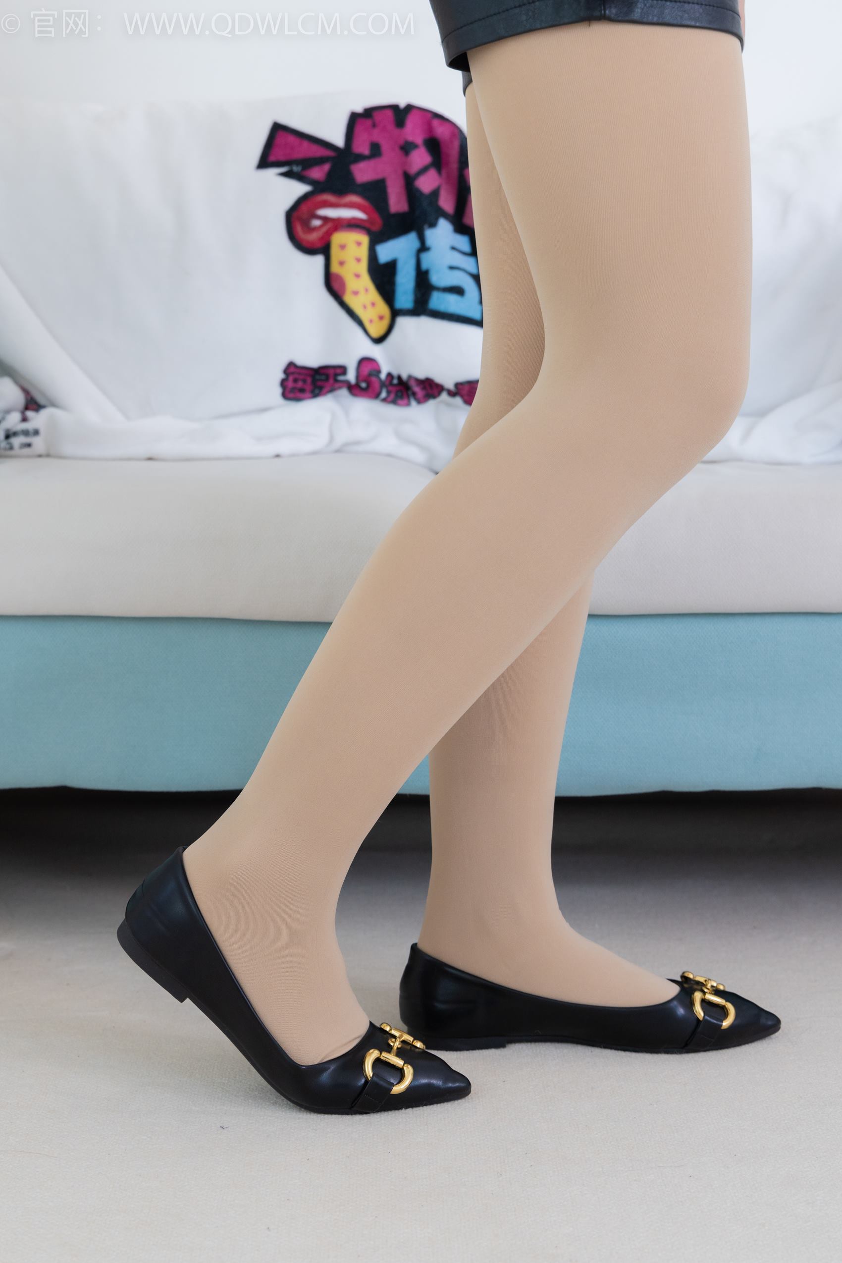 图片[38]-物恋传媒 NO.1886 纱纱-乌鸦飞吧[150P] – 速更版-美库