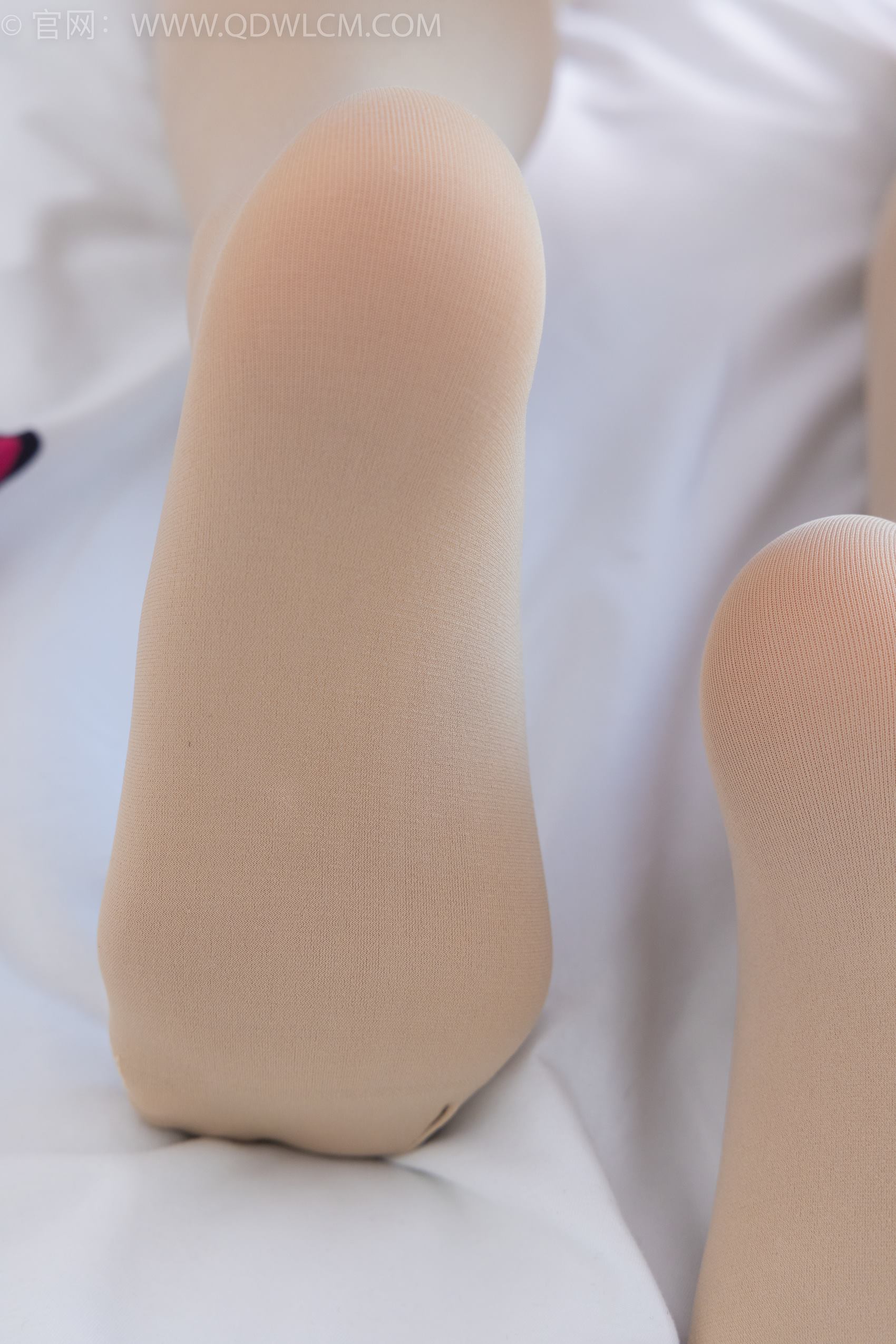 图片[56]-物恋传媒 NO.1886 纱纱-乌鸦飞吧[150P] – 速更版-美库