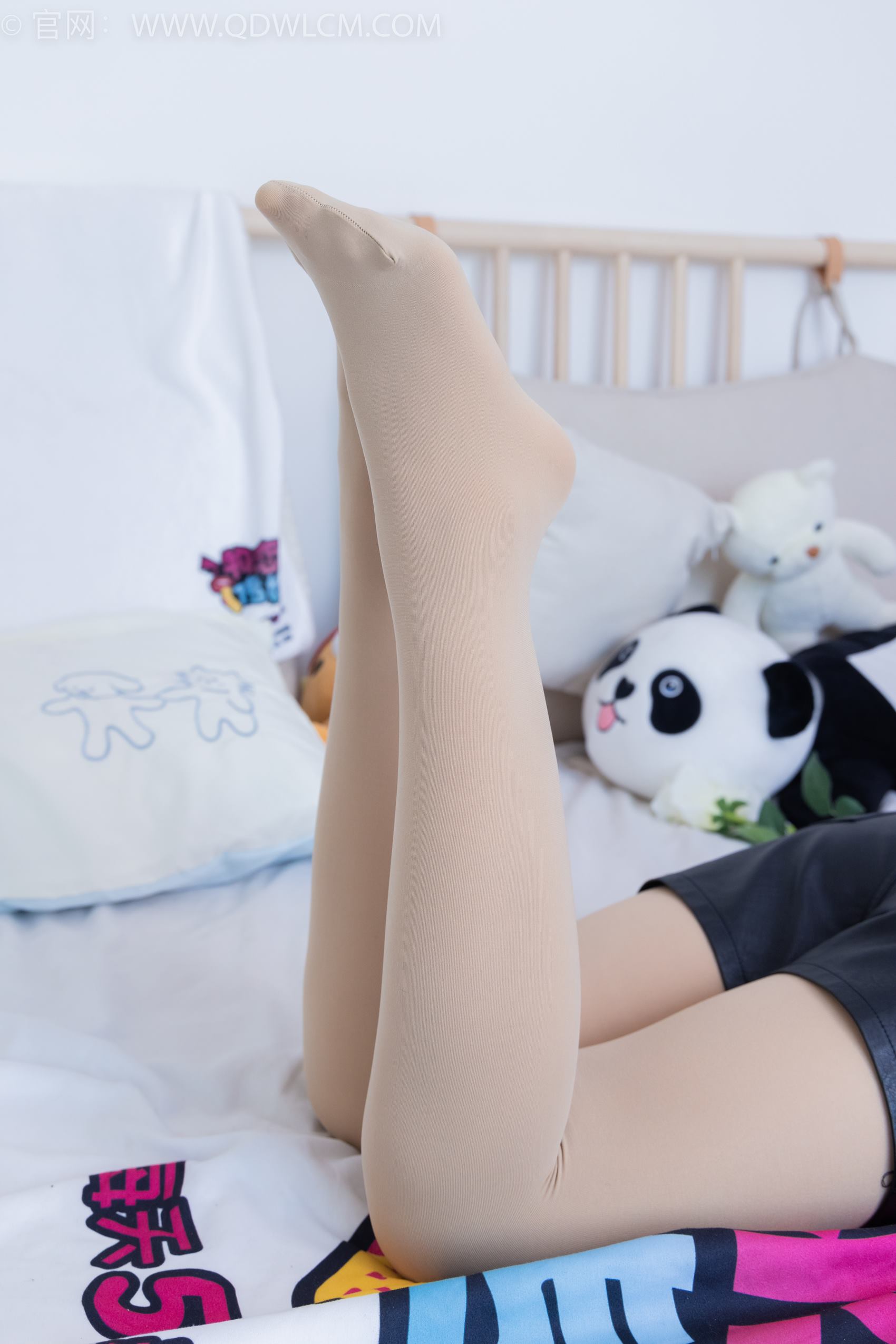 图片[65]-物恋传媒 NO.1886 纱纱-乌鸦飞吧[150P] – 速更版-美库