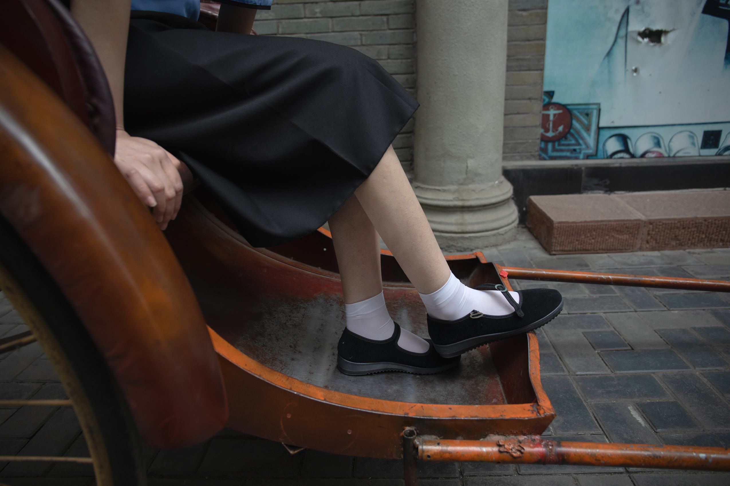 图片[19]-[MZSOCK]爱美足 NO.276 小天 民国风[93P] – 速更版-美库