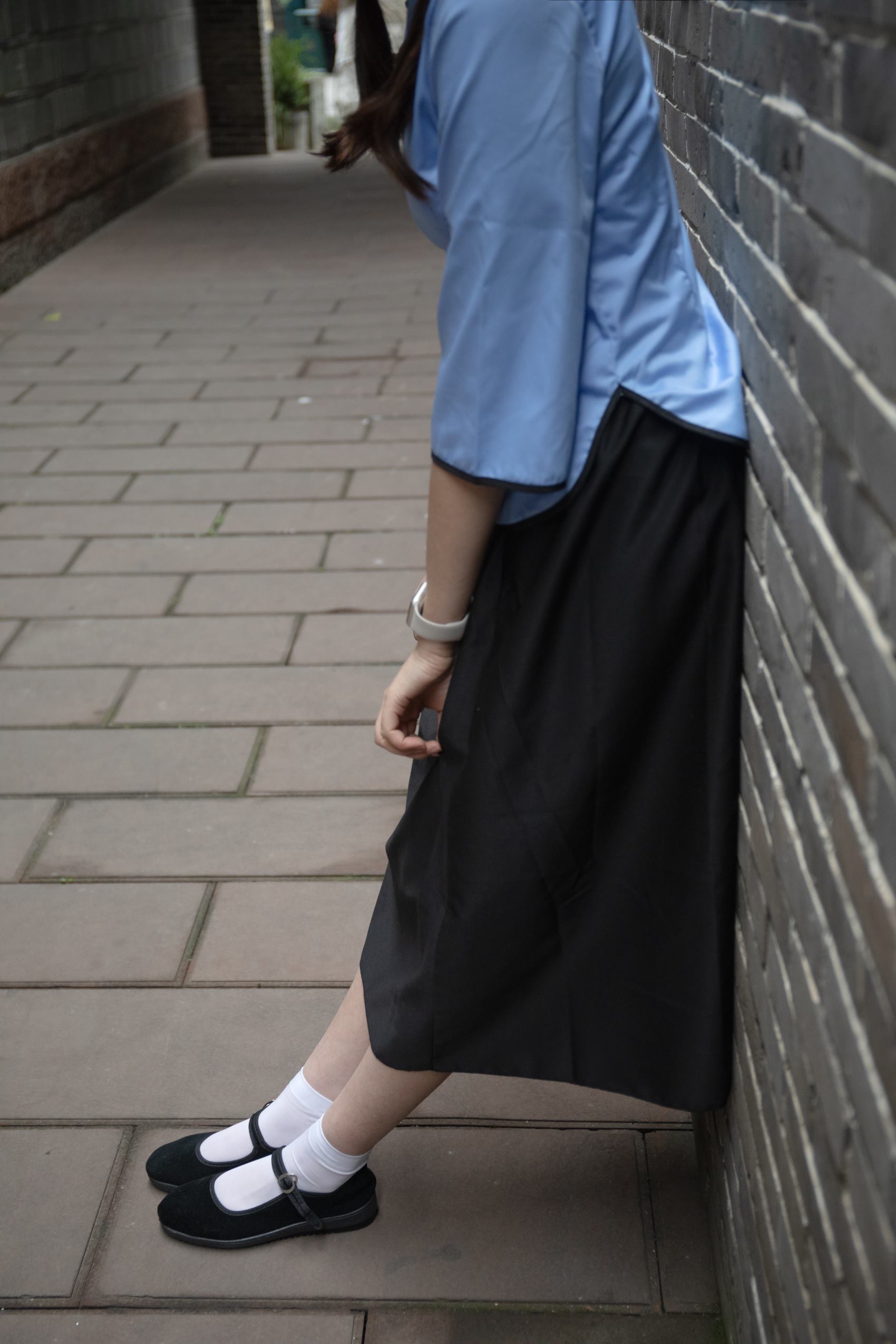 图片[25]-[MZSOCK]爱美足 NO.276 小天 民国风[93P] – 速更版-美库