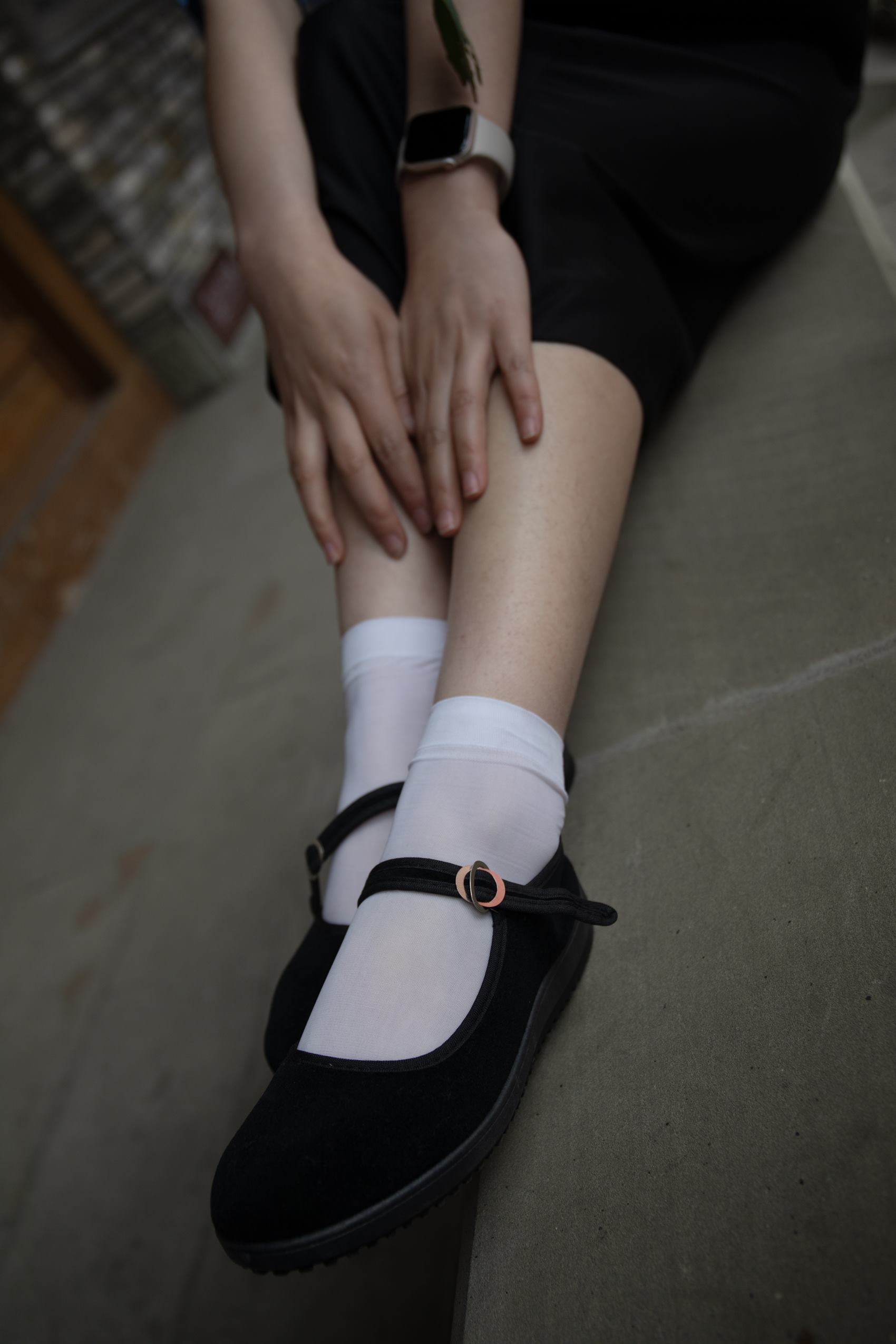 图片[32]-[MZSOCK]爱美足 NO.276 小天 民国风[93P] – 速更版-美库