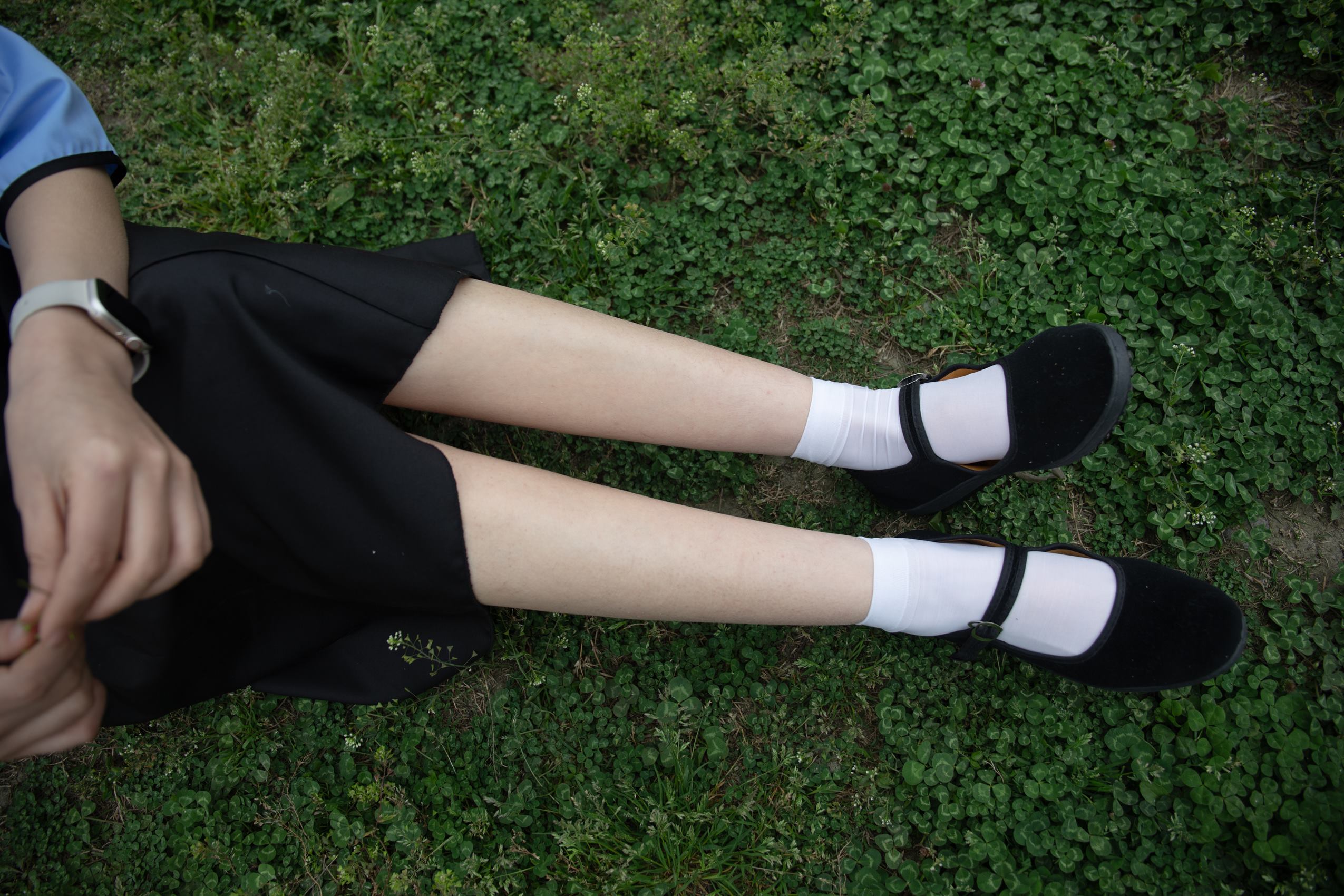 图片[35]-[MZSOCK]爱美足 NO.276 小天 民国风[93P] – 速更版-美库