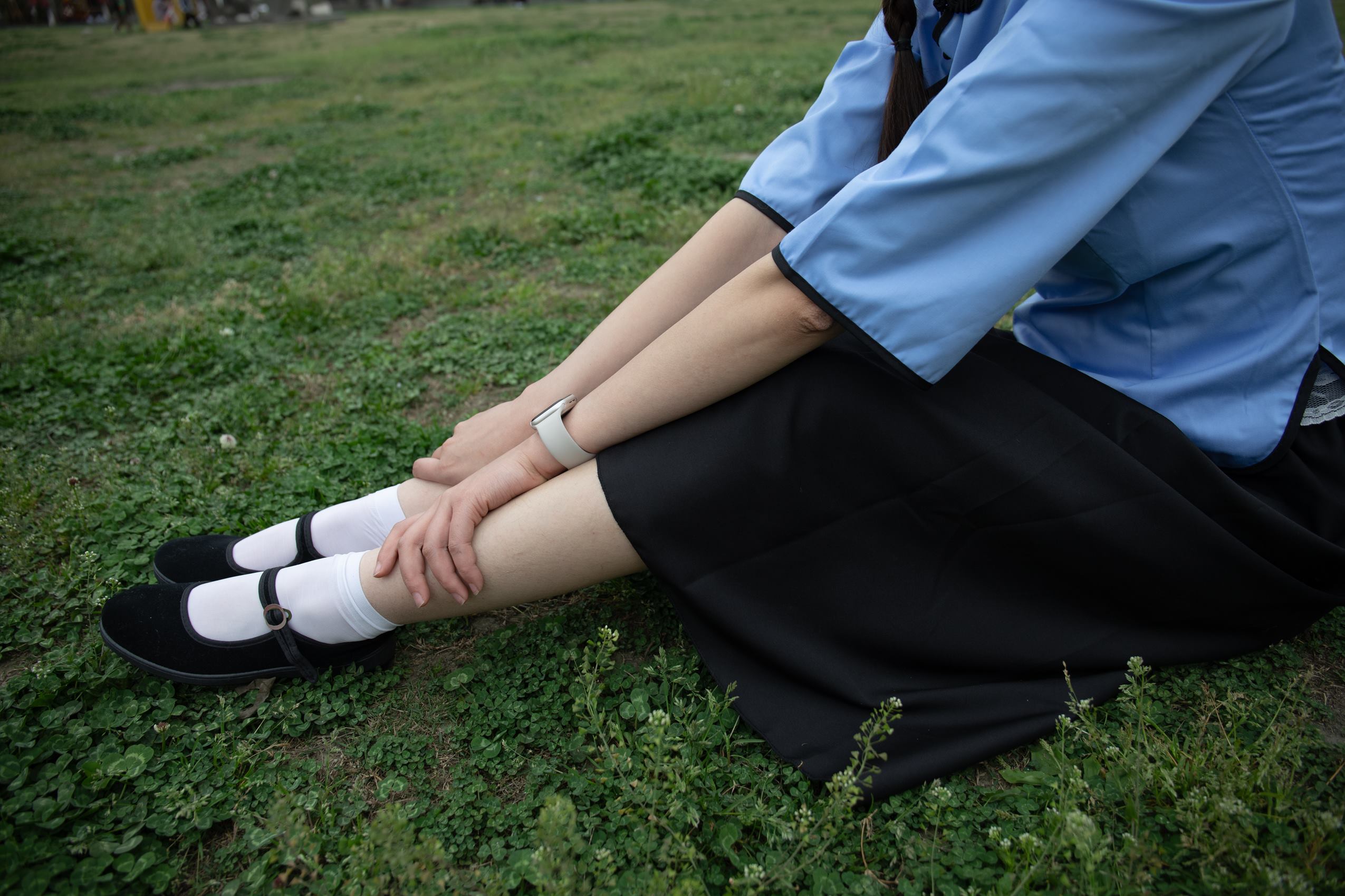 图片[37]-[MZSOCK]爱美足 NO.276 小天 民国风[93P] – 速更版-美库