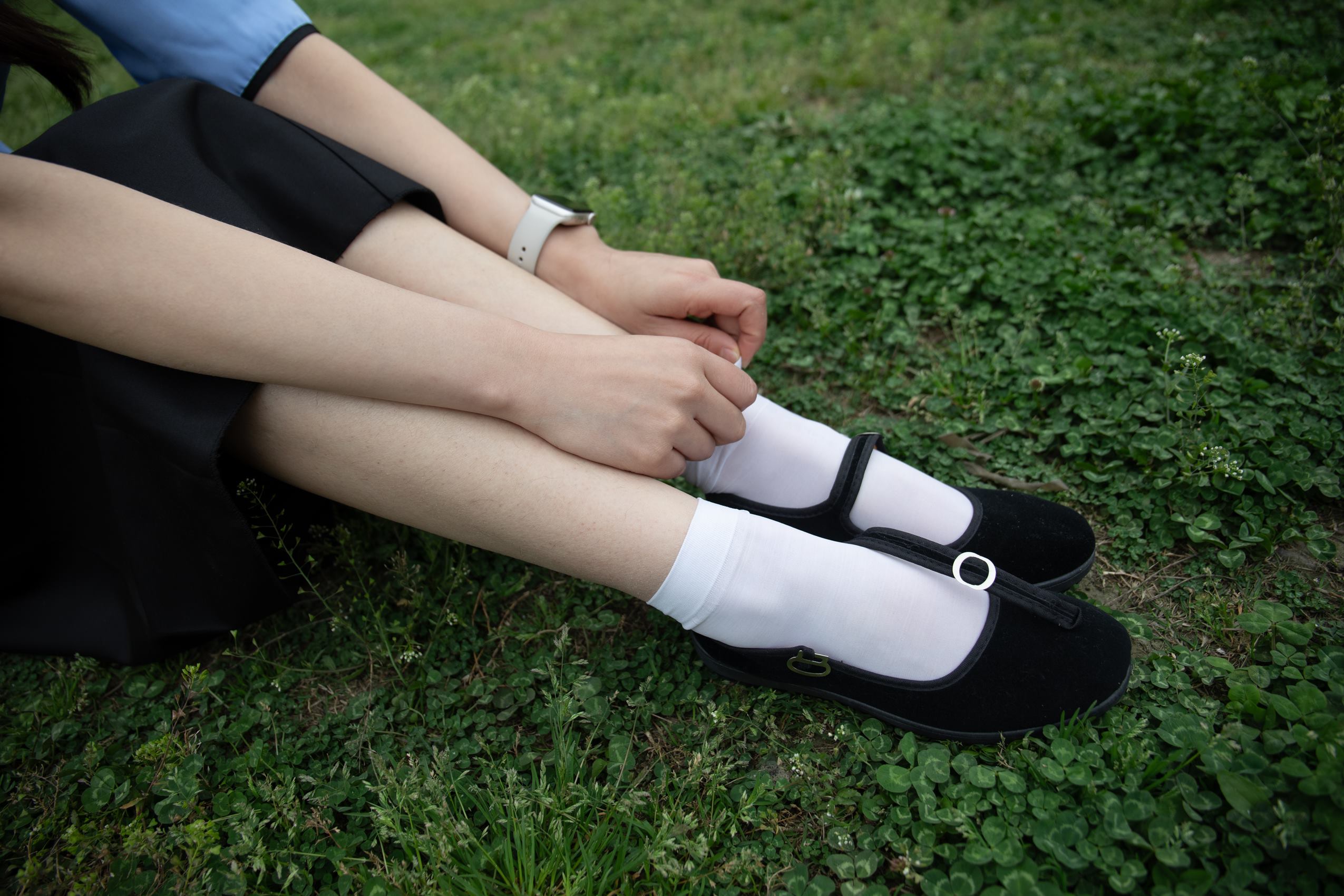 图片[39]-[MZSOCK]爱美足 NO.276 小天 民国风[93P] – 速更版-美库