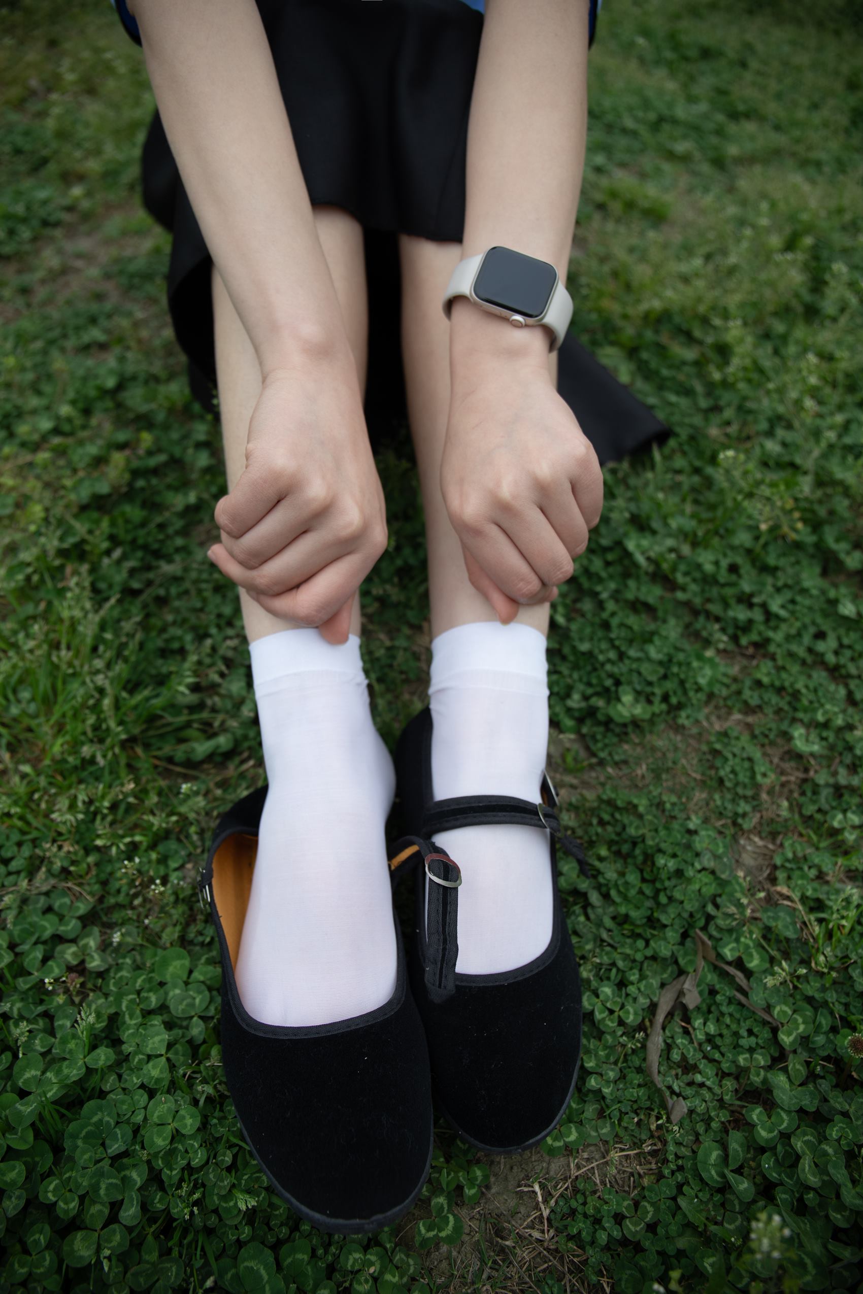 图片[40]-[MZSOCK]爱美足 NO.276 小天 民国风[93P] – 速更版-美库