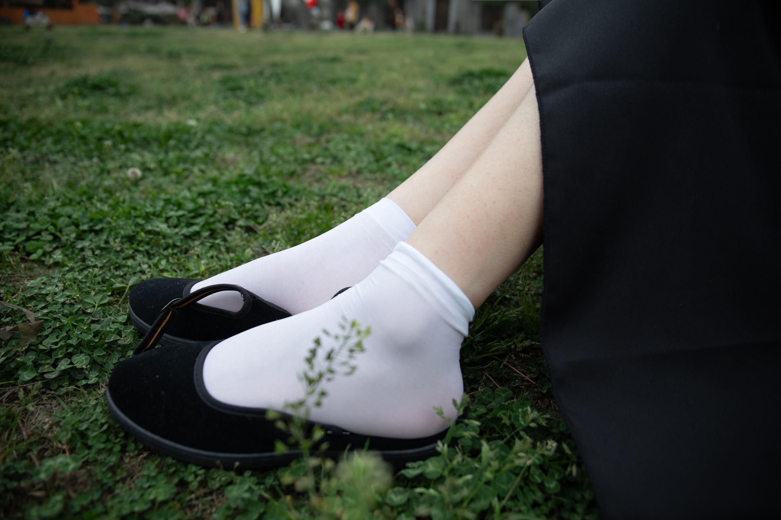 图片[41]-[MZSOCK]爱美足 NO.276 小天 民国风[93P] – 速更版-美库