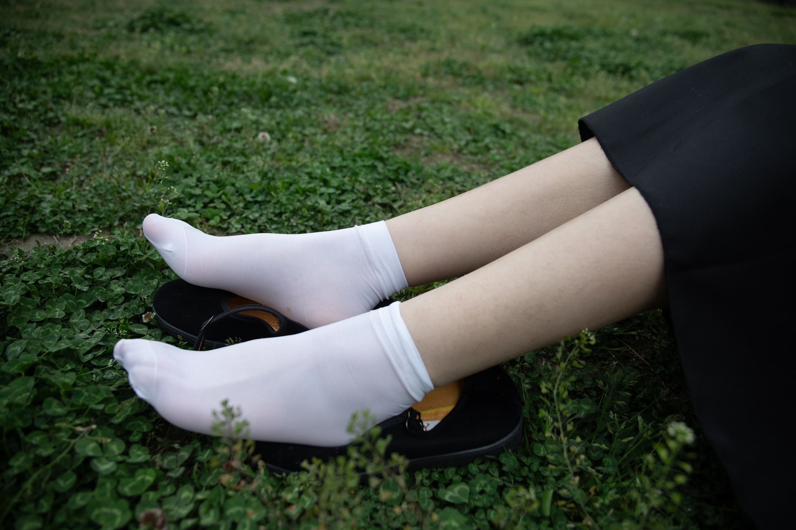 图片[42]-[MZSOCK]爱美足 NO.276 小天 民国风[93P] – 速更版-美库