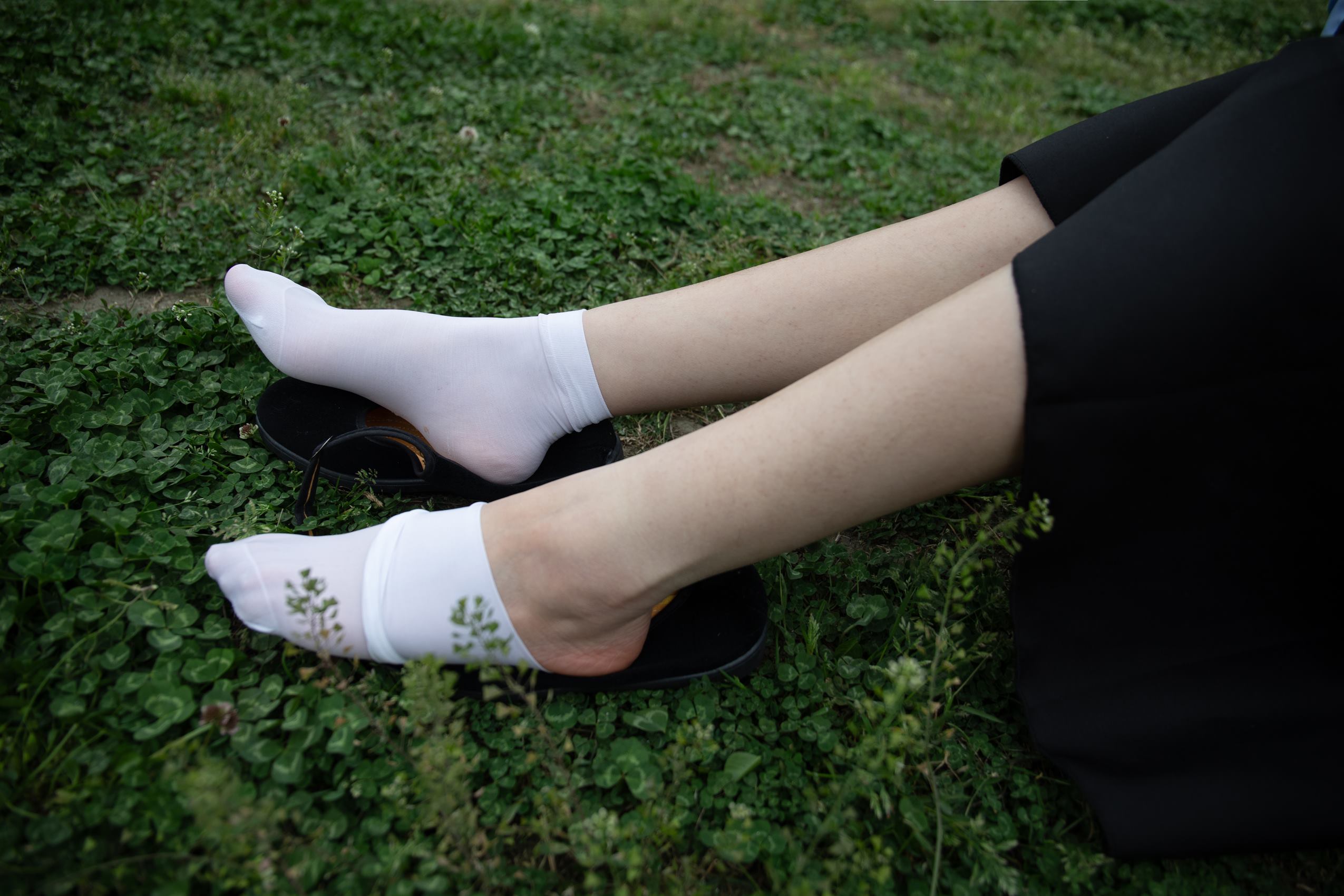 图片[43]-[MZSOCK]爱美足 NO.276 小天 民国风[93P] – 速更版-美库