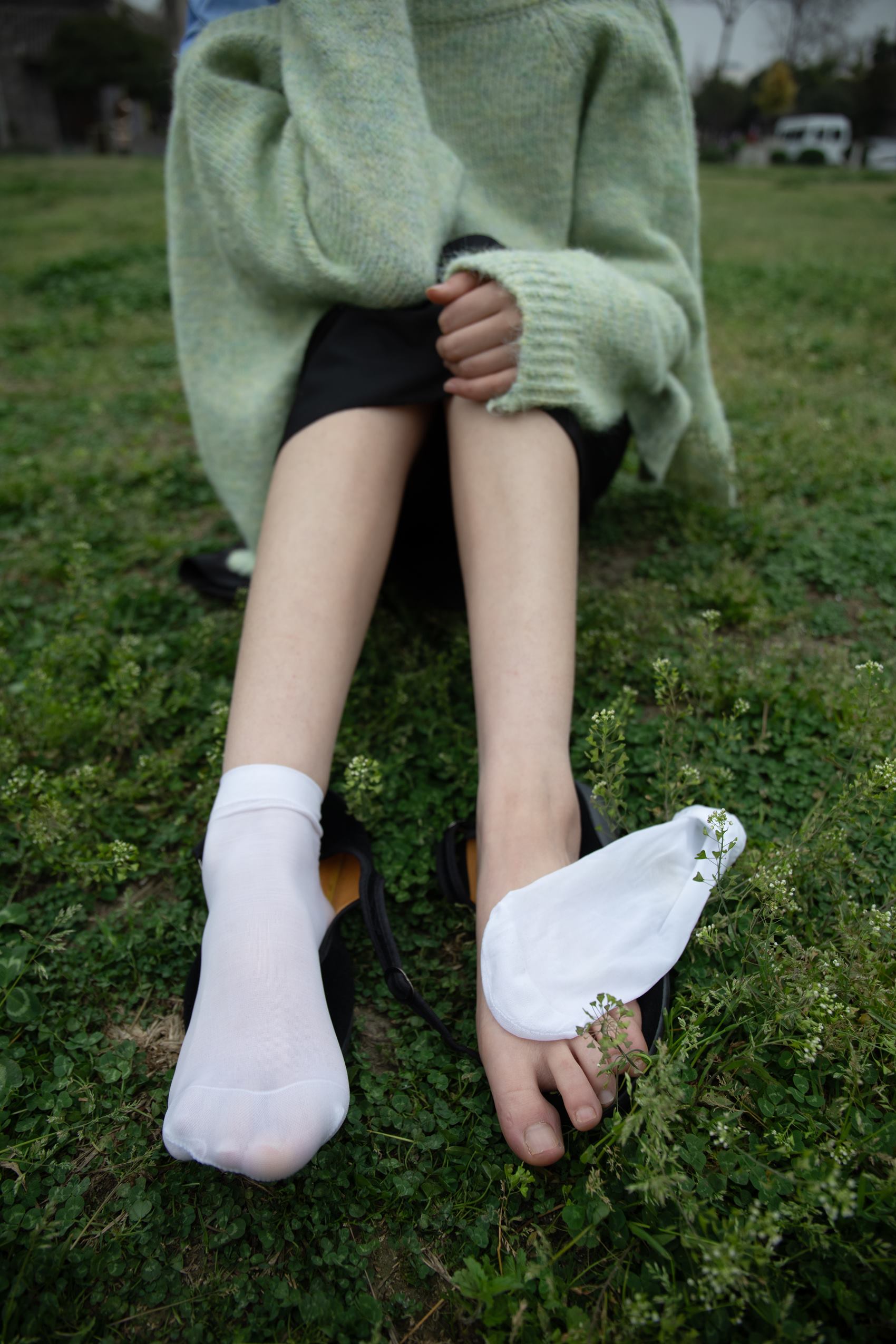 图片[51]-[MZSOCK]爱美足 NO.276 小天 民国风[93P] – 速更版-美库