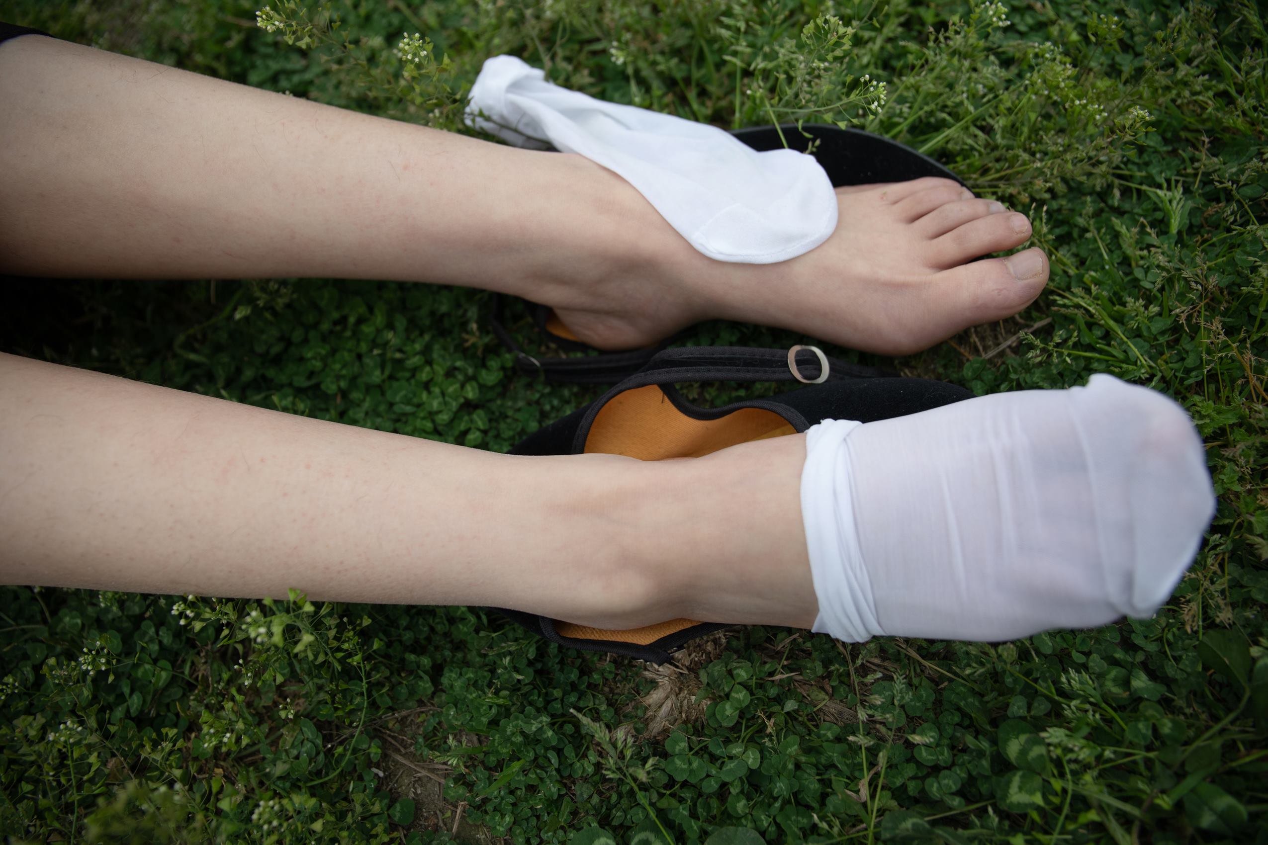 图片[58]-[MZSOCK]爱美足 NO.276 小天 民国风[93P] – 速更版-美库