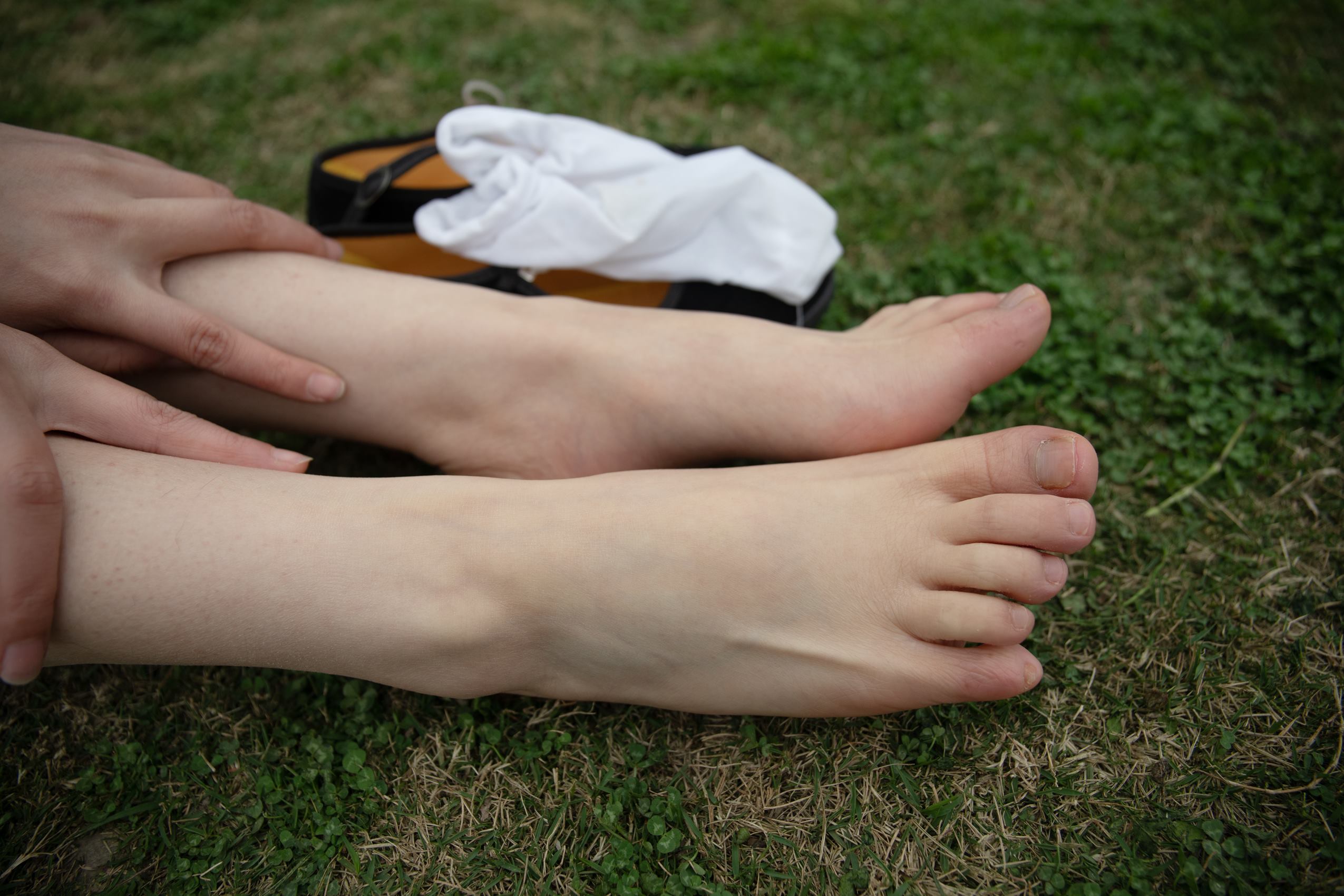 图片[61]-[MZSOCK]爱美足 NO.276 小天 民国风[93P] – 速更版-美库