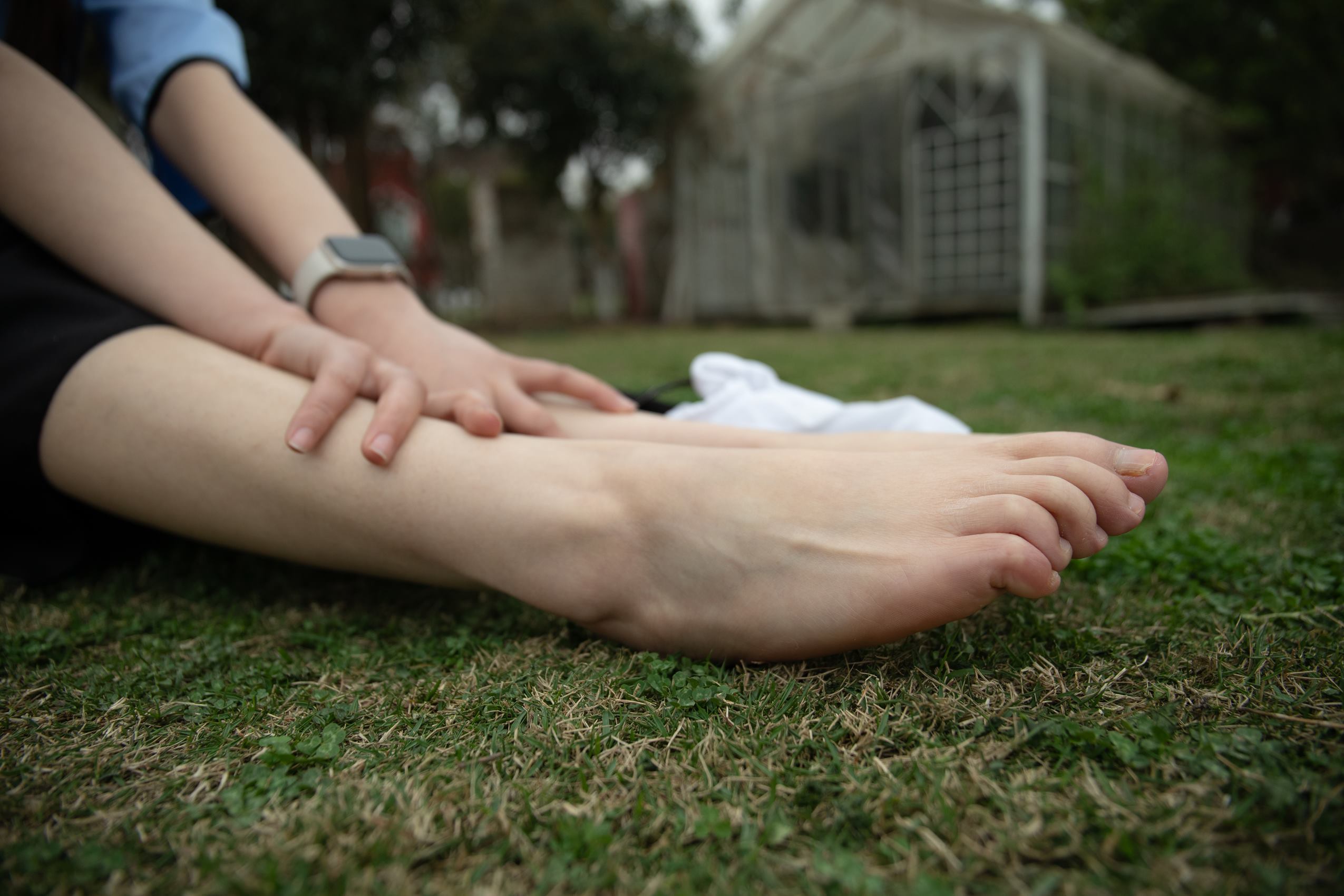 图片[67]-[MZSOCK]爱美足 NO.276 小天 民国风[93P] – 速更版-美库