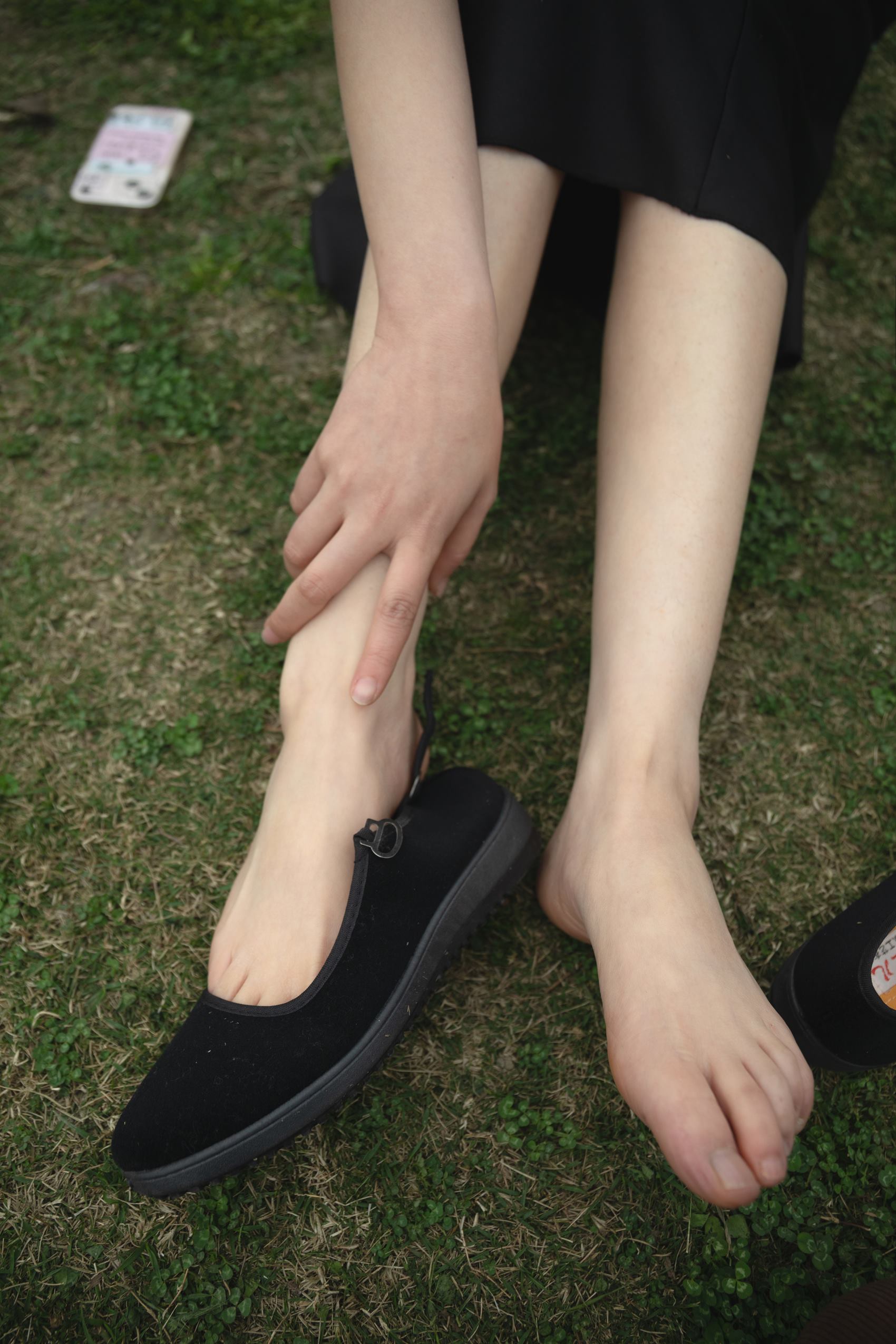 图片[72]-[MZSOCK]爱美足 NO.276 小天 民国风[93P] – 速更版-美库