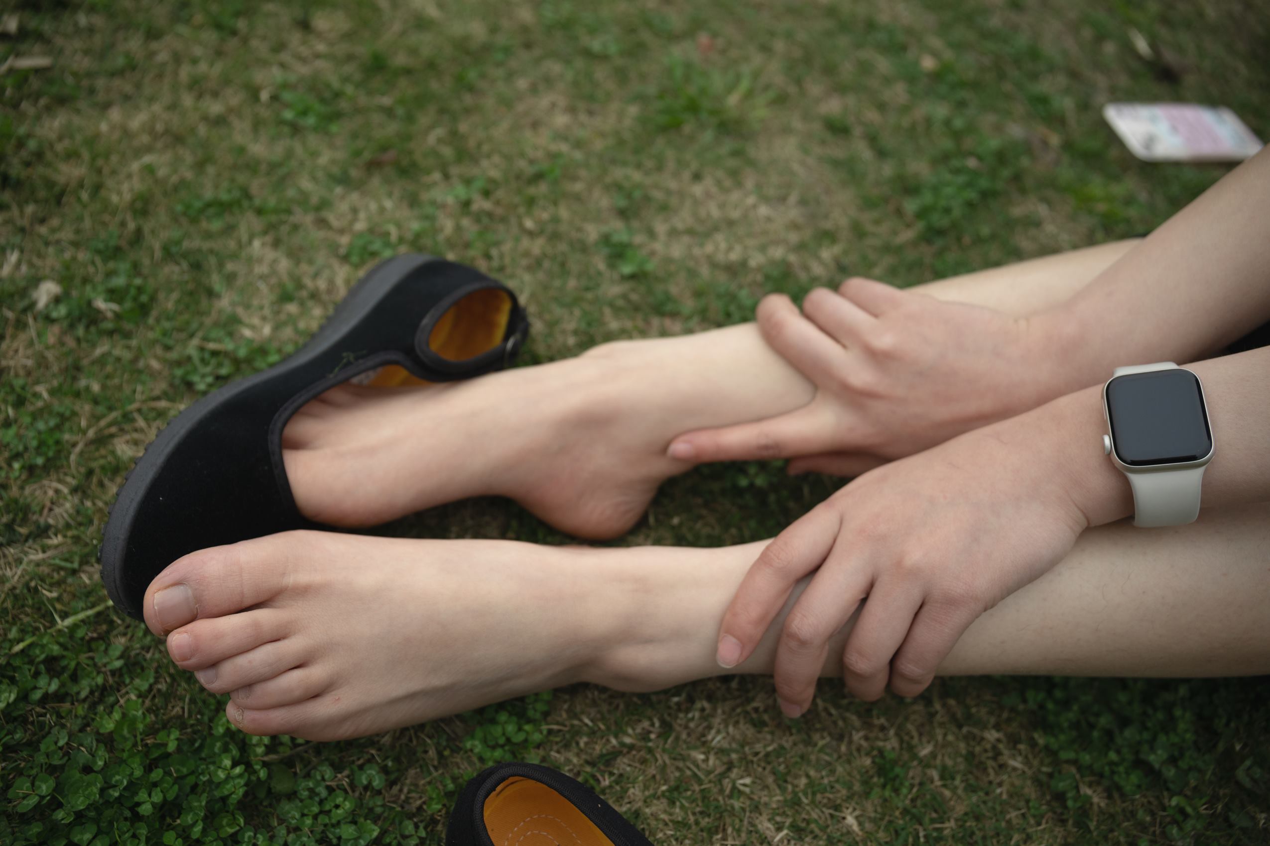 图片[74]-[MZSOCK]爱美足 NO.276 小天 民国风[93P] – 速更版-美库