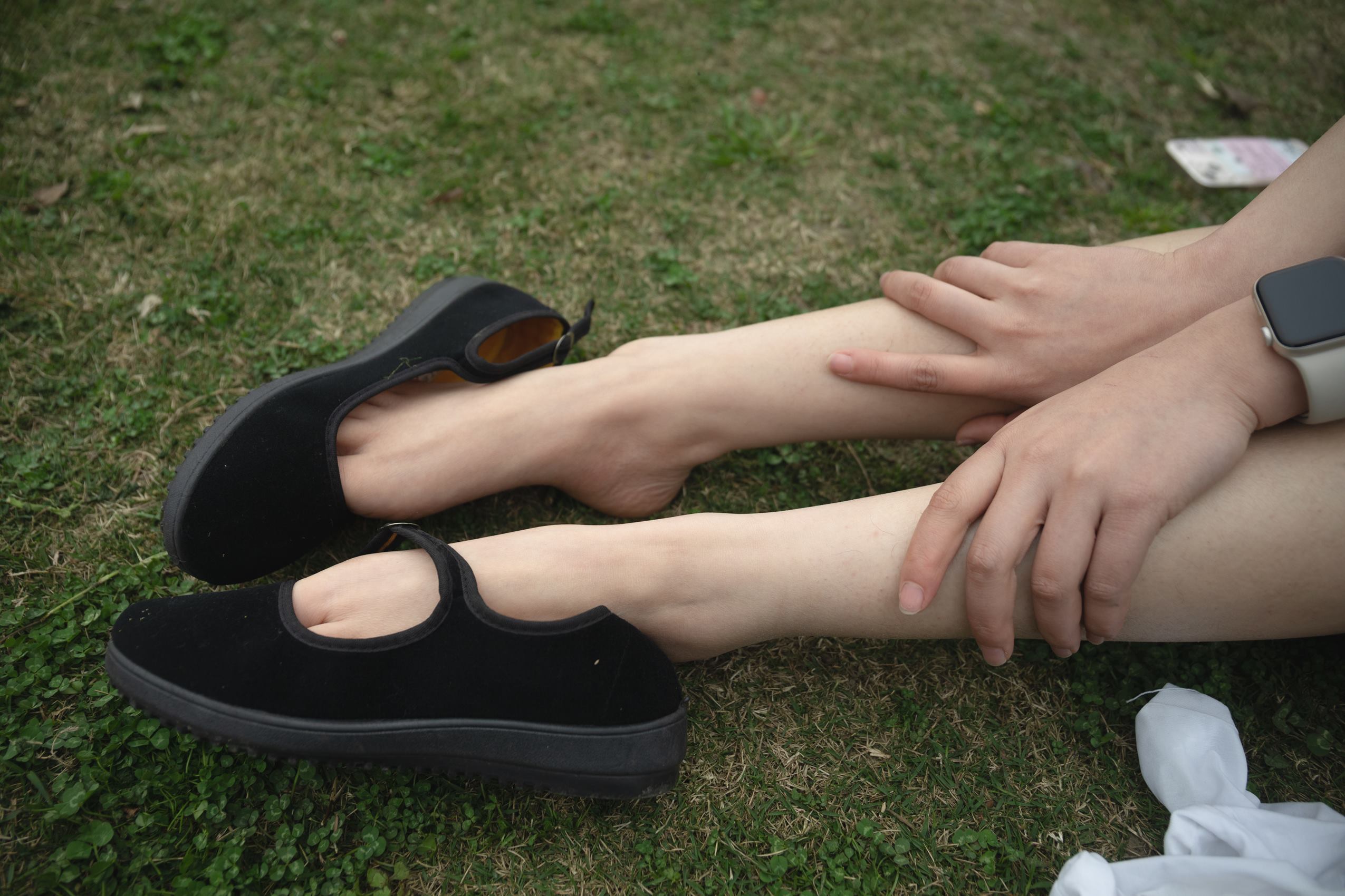 图片[75]-[MZSOCK]爱美足 NO.276 小天 民国风[93P] – 速更版-美库