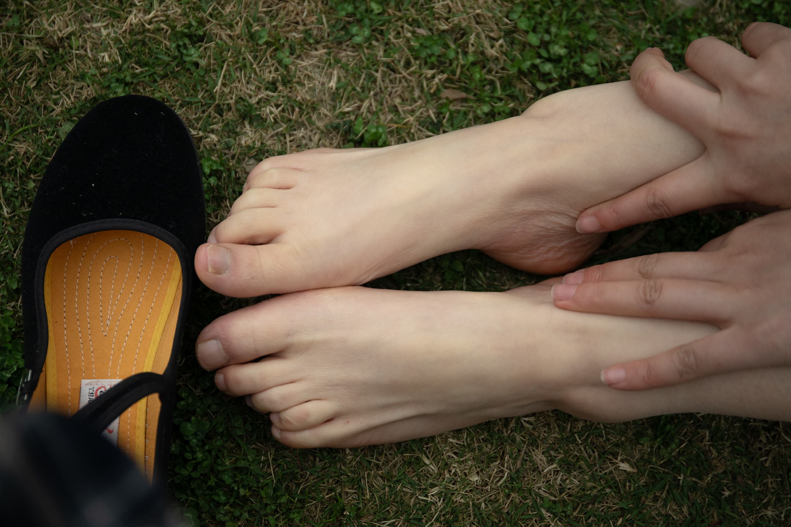 图片[81]-[MZSOCK]爱美足 NO.276 小天 民国风[93P] – 速更版-美库