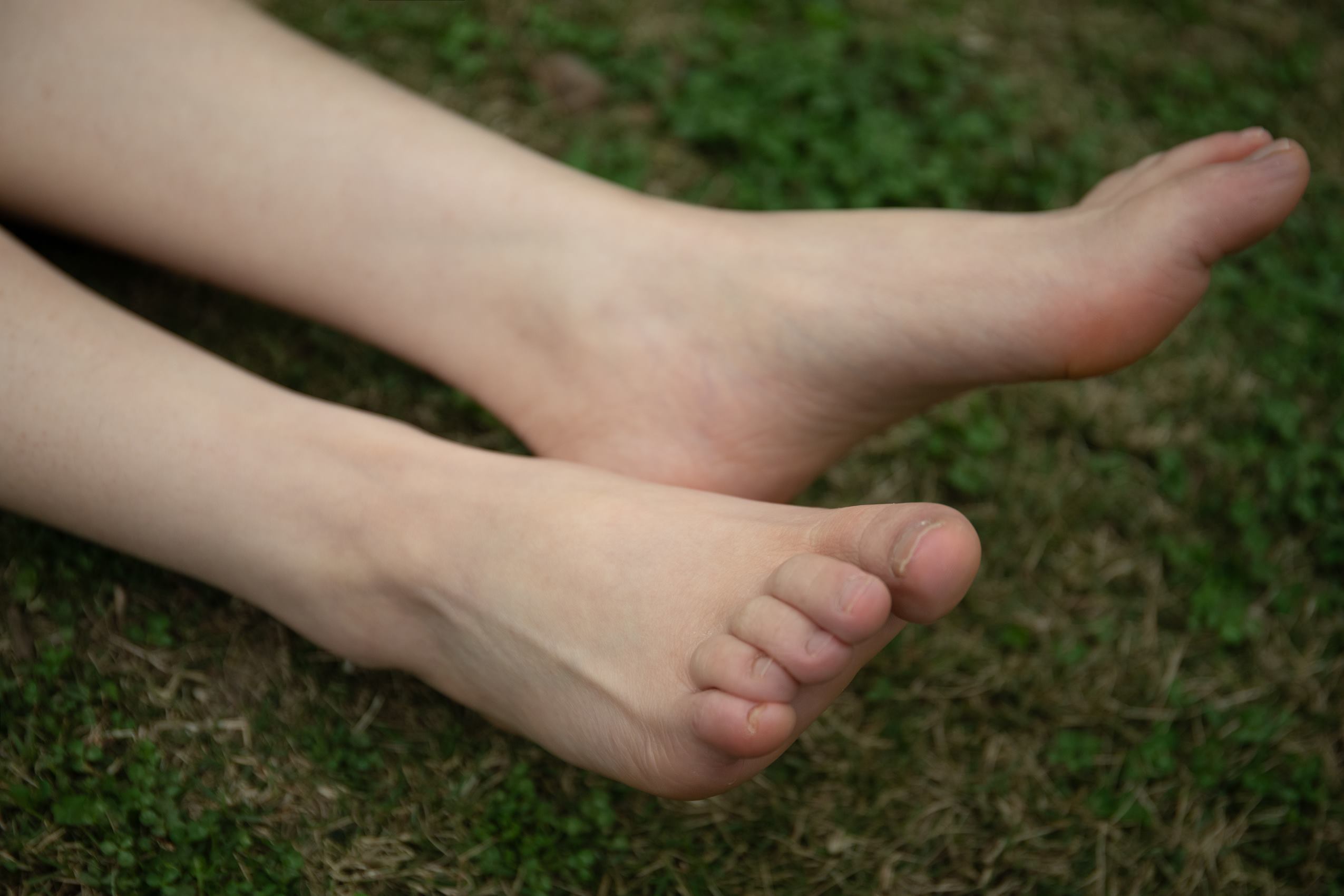 图片[82]-[MZSOCK]爱美足 NO.276 小天 民国风[93P] – 速更版-美库