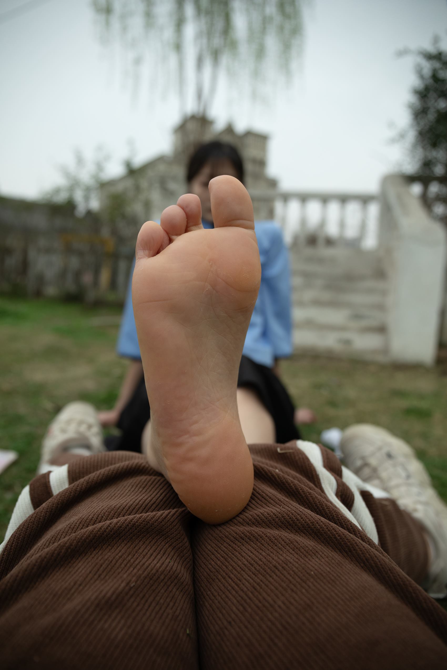 图片[87]-[MZSOCK]爱美足 NO.276 小天 民国风[93P] – 速更版-美库