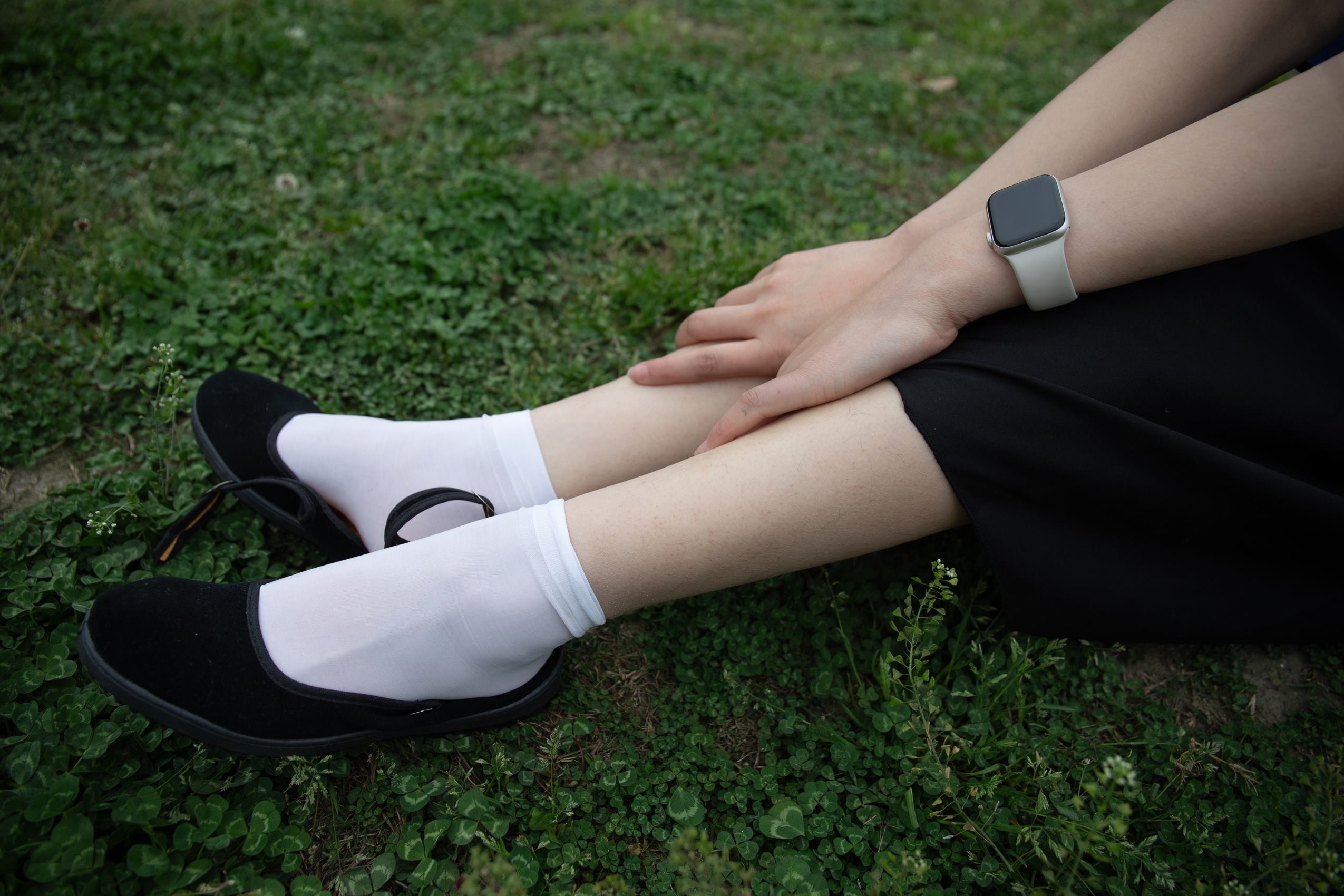 图片[90]-[MZSOCK]爱美足 NO.276 小天 民国风[93P] – 速更版-美库