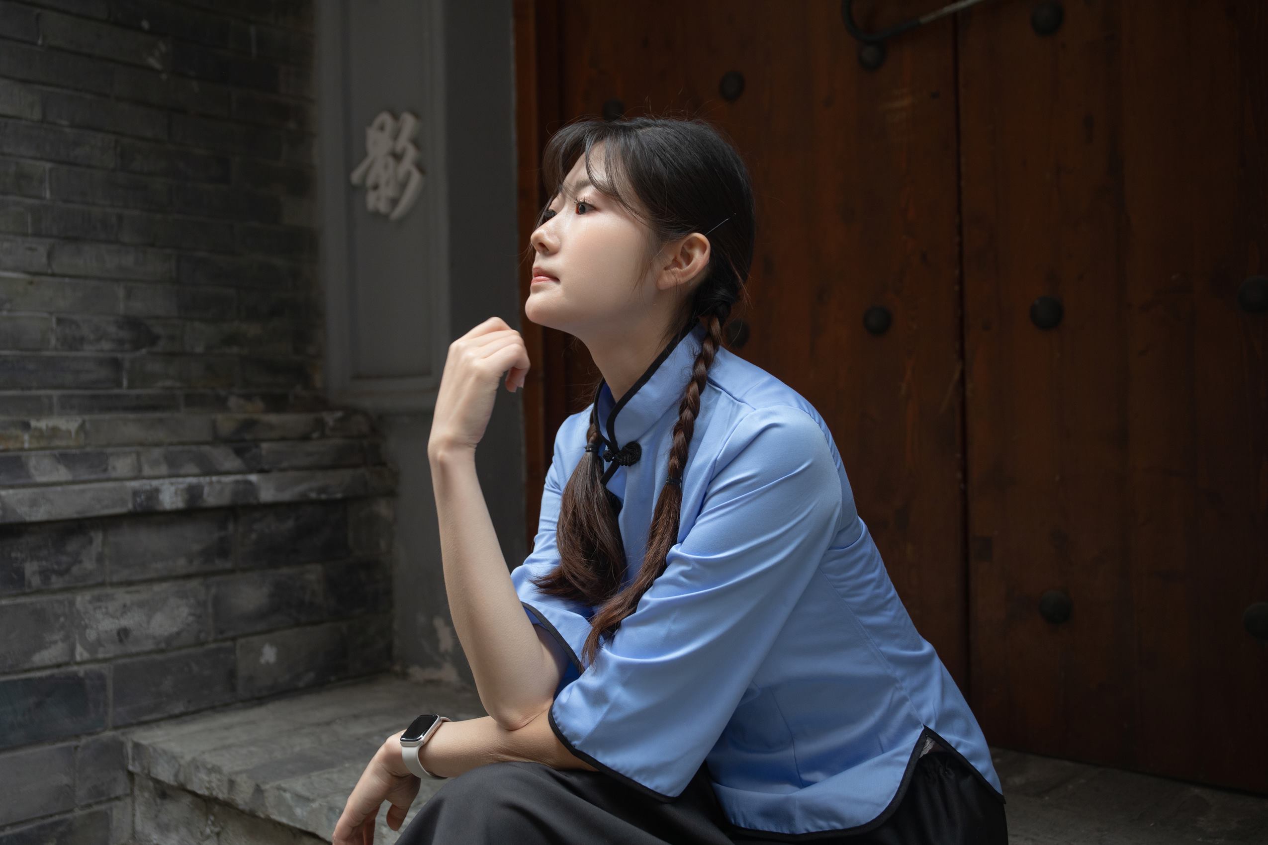 图片[91]-[MZSOCK]爱美足 NO.276 小天 民国风[93P] – 速更版-美库