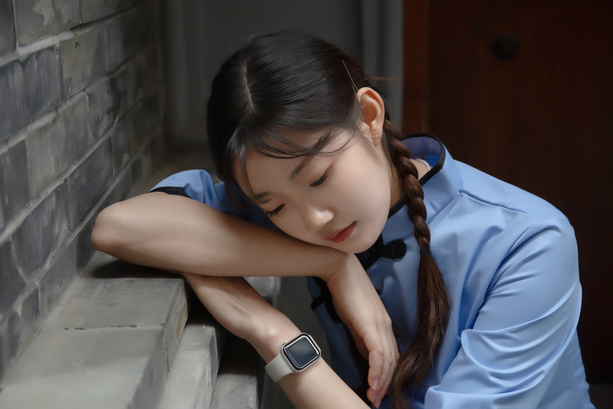 图片[92]-[MZSOCK]爱美足 NO.276 小天 民国风[93P] – 速更版-美库