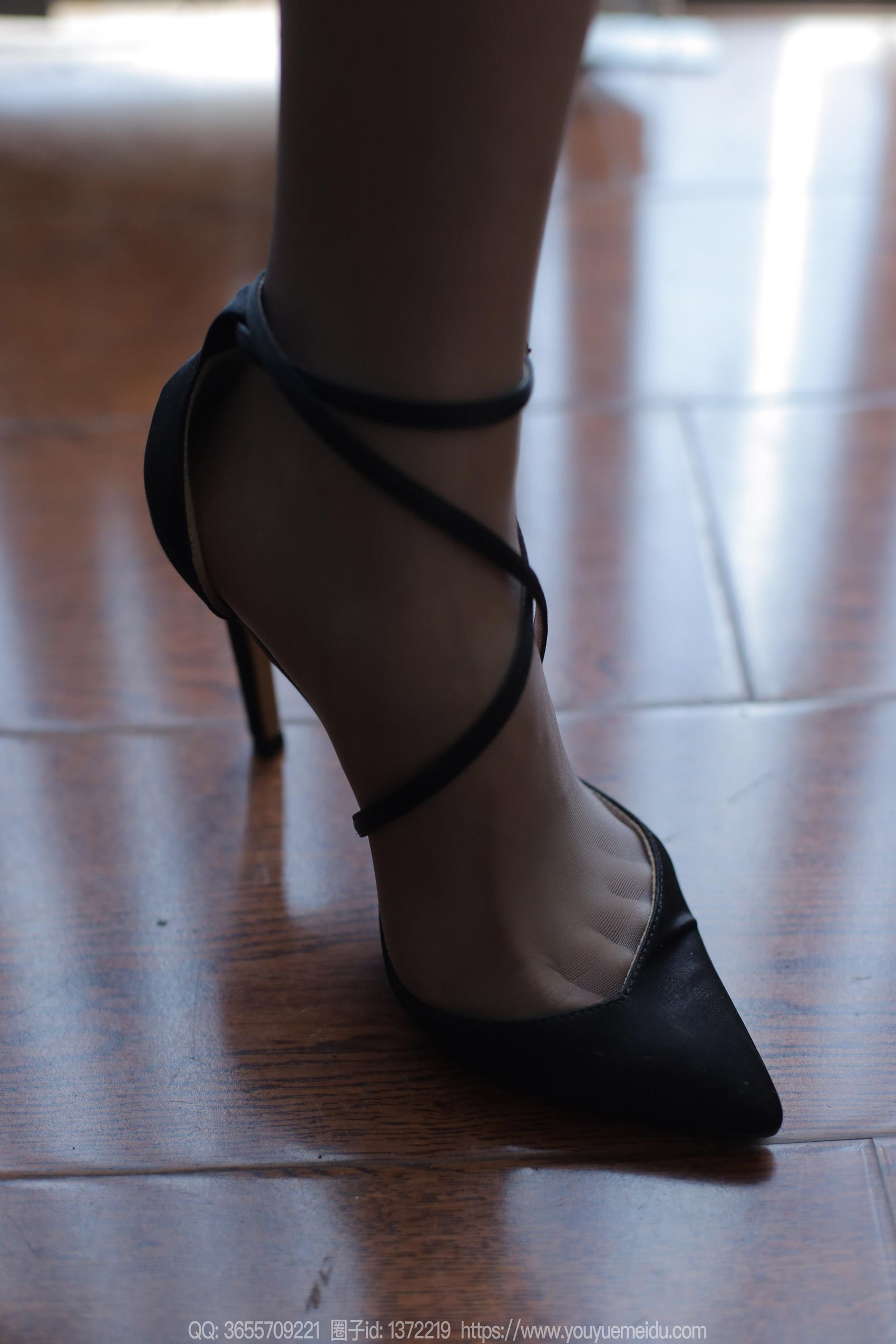 图片[57]-[IESS异思趣向] 2024.02.12 丝享家1662：小九《诱人灰色》[89P] – 速更版-美库