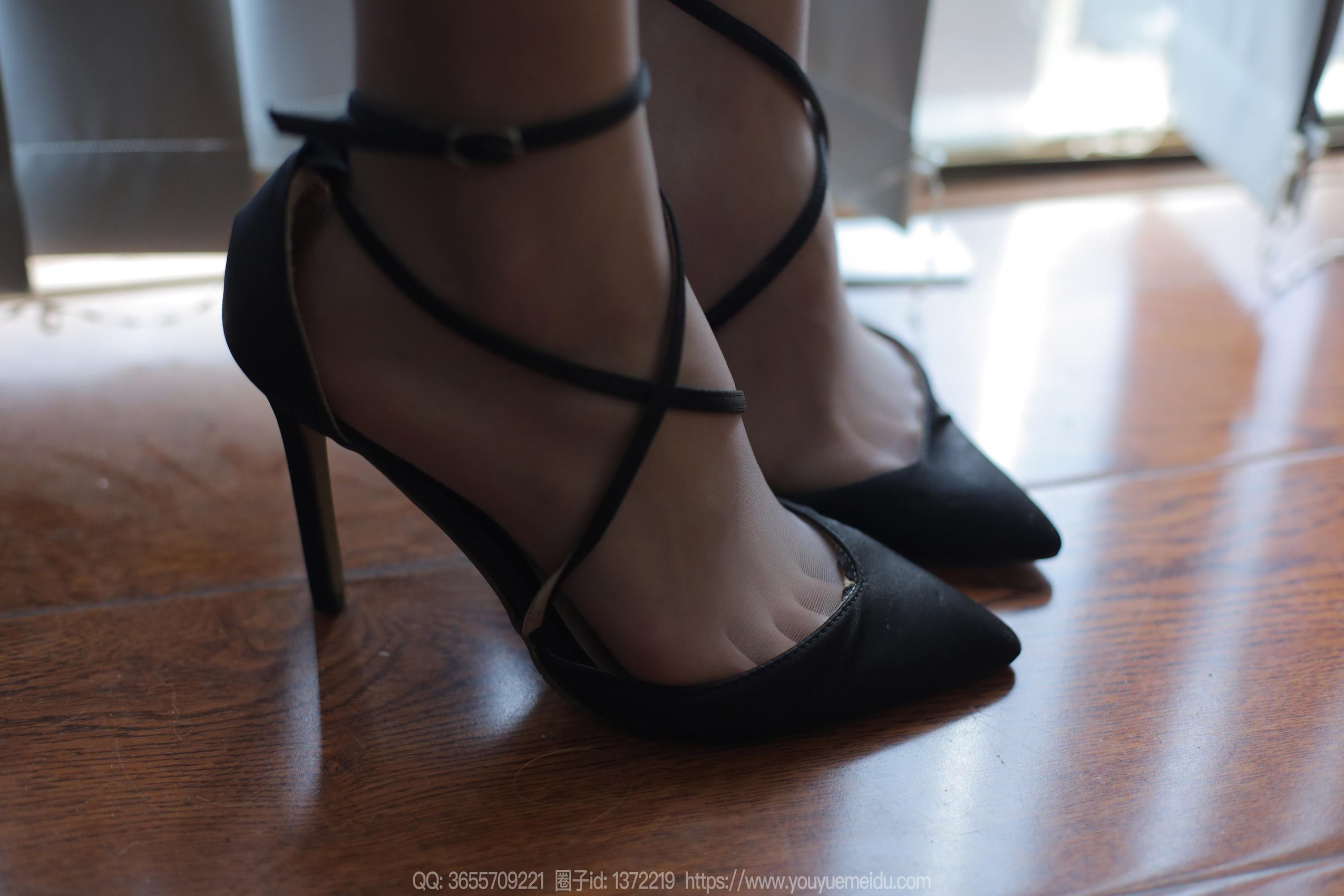 图片[60]-[IESS异思趣向] 2024.02.12 丝享家1662：小九《诱人灰色》[89P] – 速更版-美库