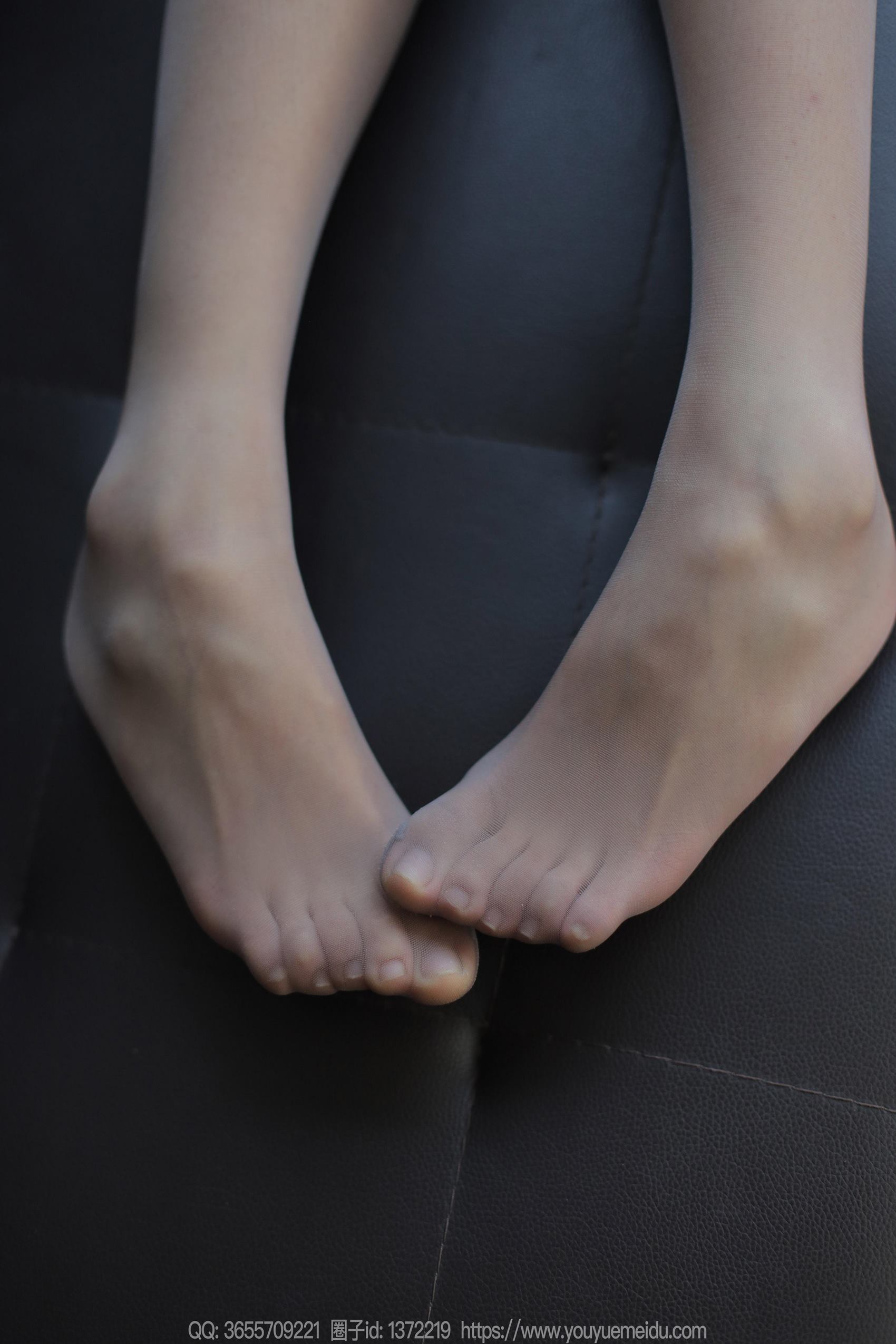 图片[85]-[IESS异思趣向] 2024.02.12 丝享家1662：小九《诱人灰色》[89P] – 速更版-美库