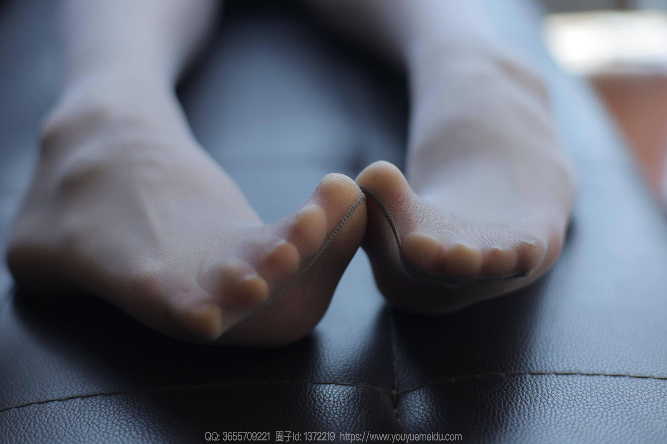 图片[87]-[IESS异思趣向] 2024.02.12 丝享家1662：小九《诱人灰色》[89P] – 速更版-美库